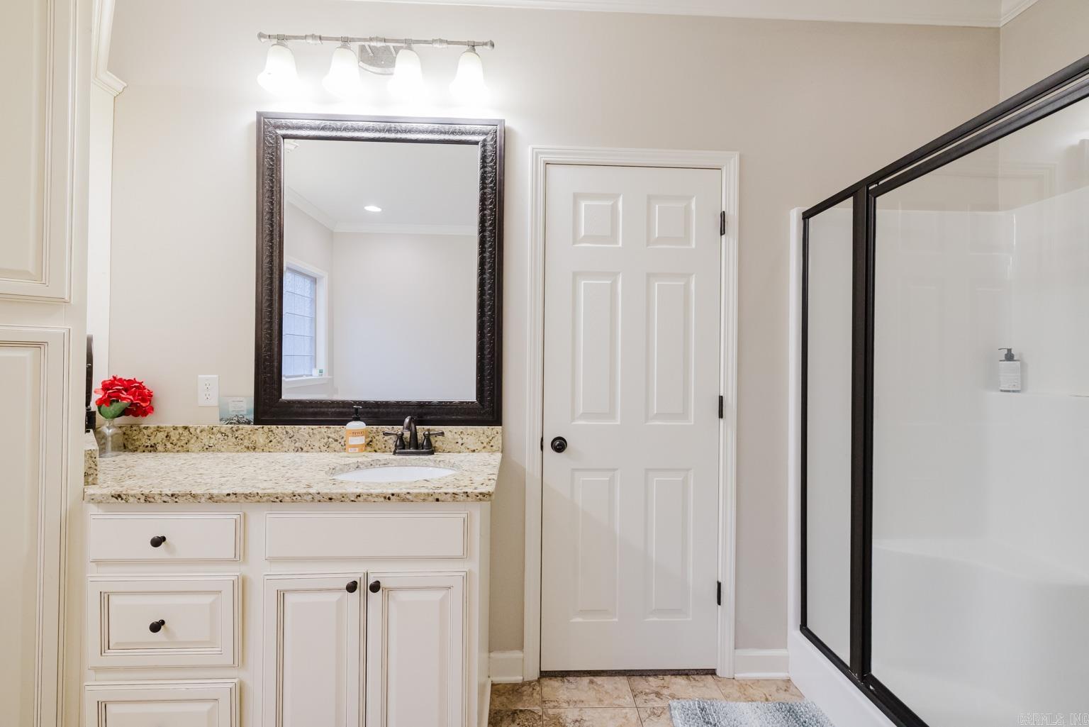 10676 Hinds Rd  Benton, AR