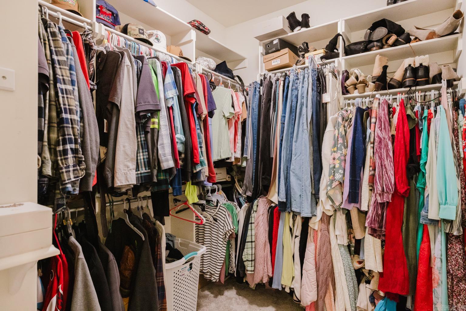 10676 Hinds Rd  Benton, AR