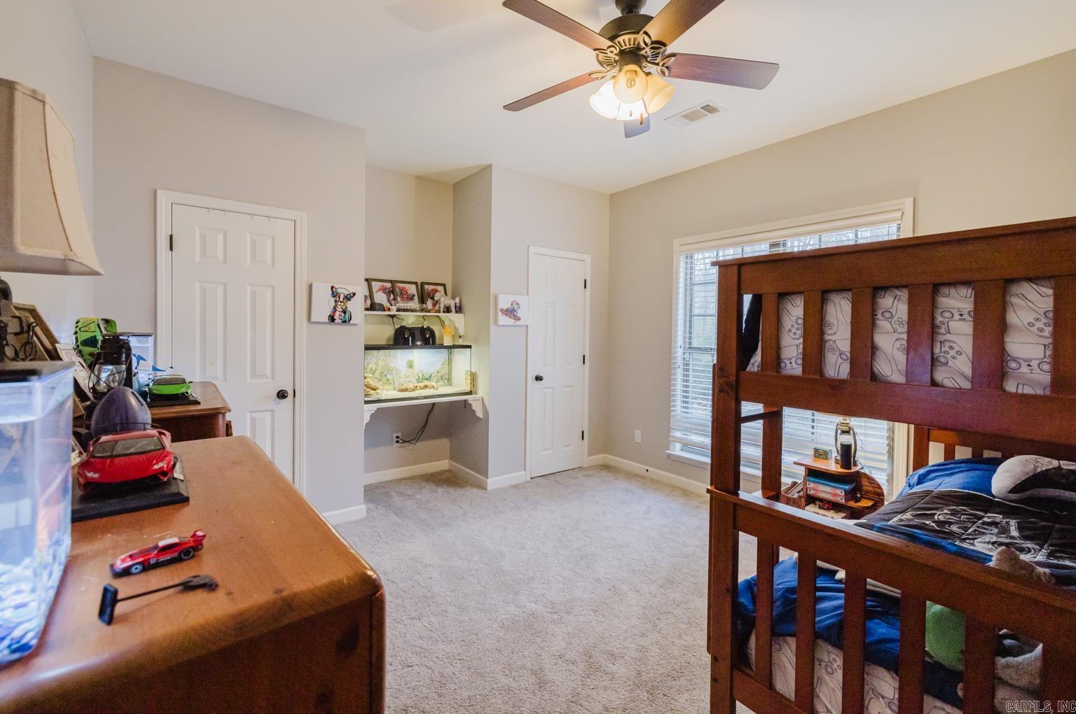 10676 Hinds Rd  Benton, AR