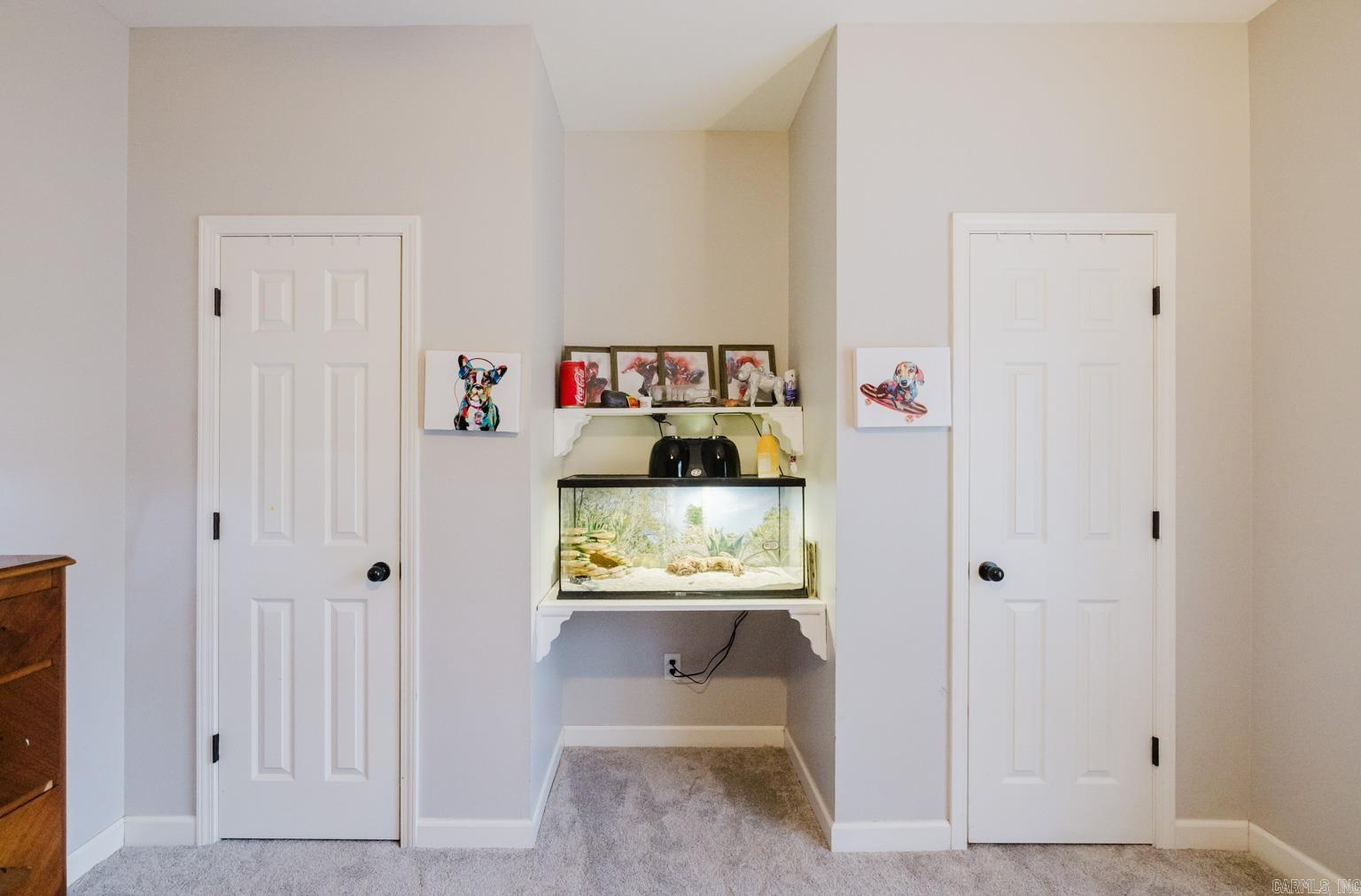 10676 Hinds Rd  Benton, AR