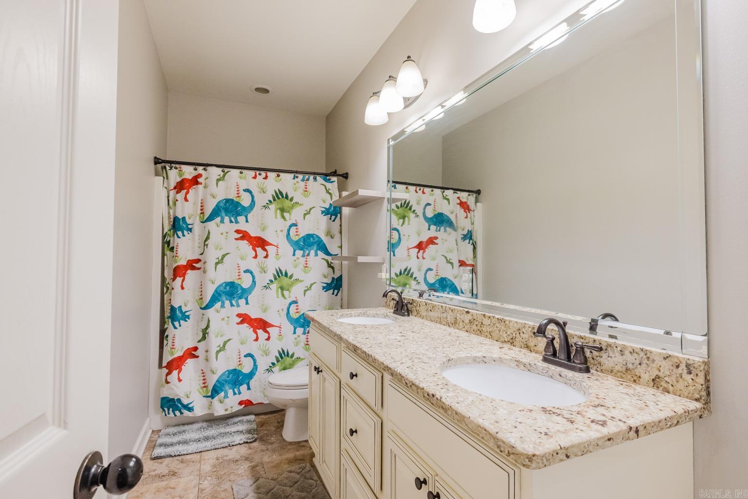 10676 Hinds Rd  Benton, AR