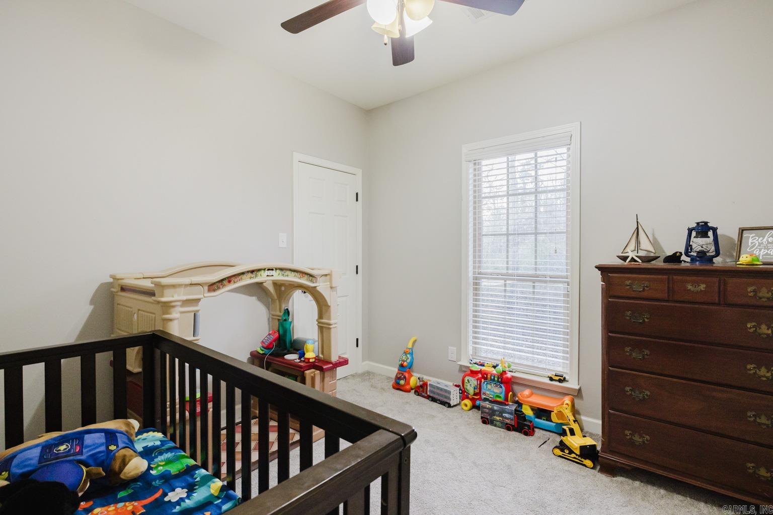 10676 Hinds Rd  Benton, AR