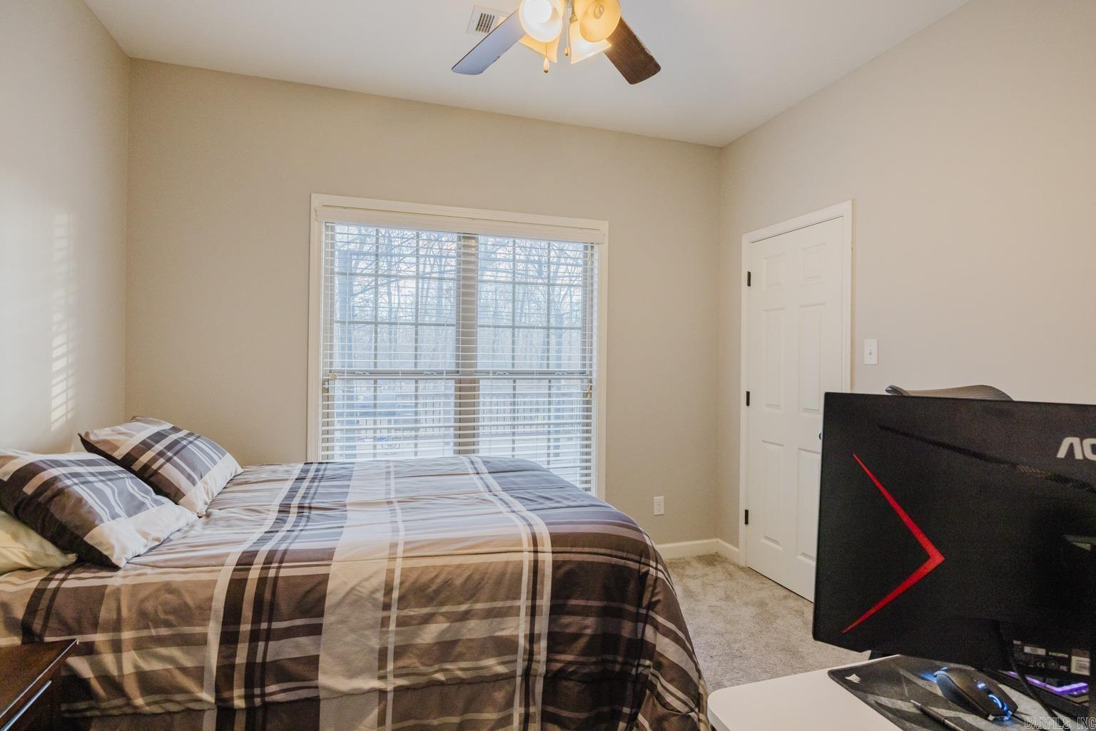 10676 Hinds Rd  Benton, AR