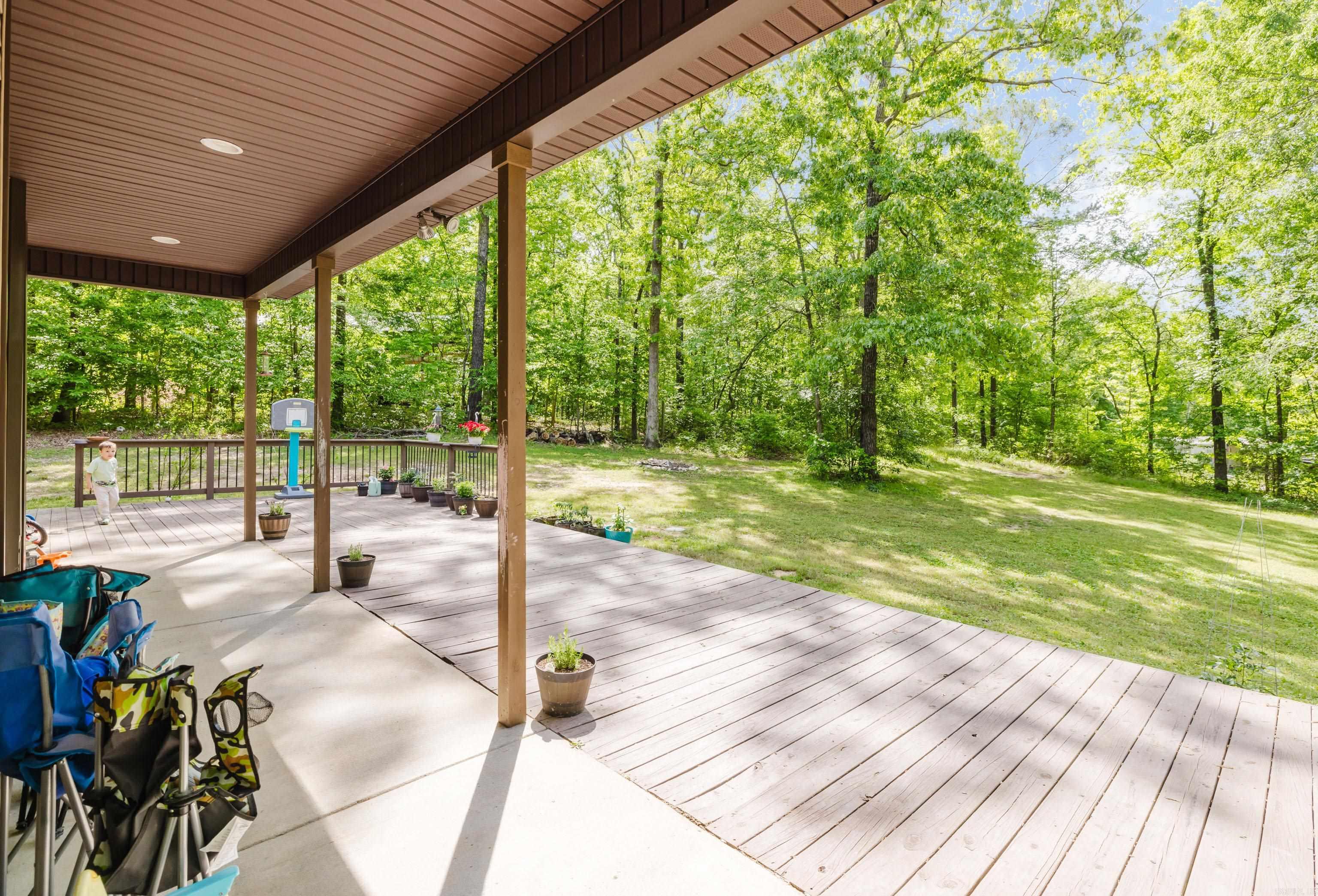 10676 Hinds Rd  Benton, AR