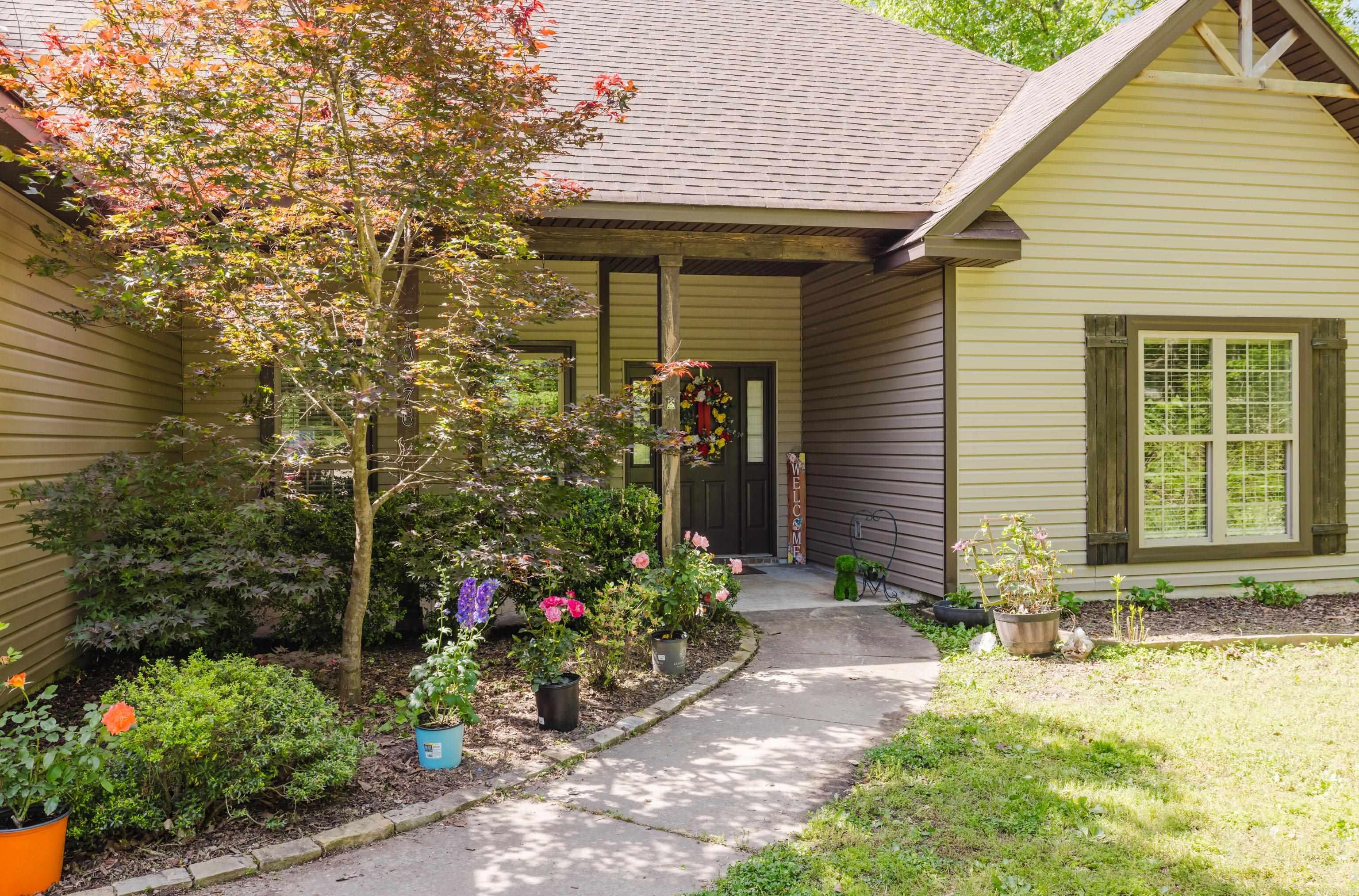 10676 Hinds Rd  Benton, AR