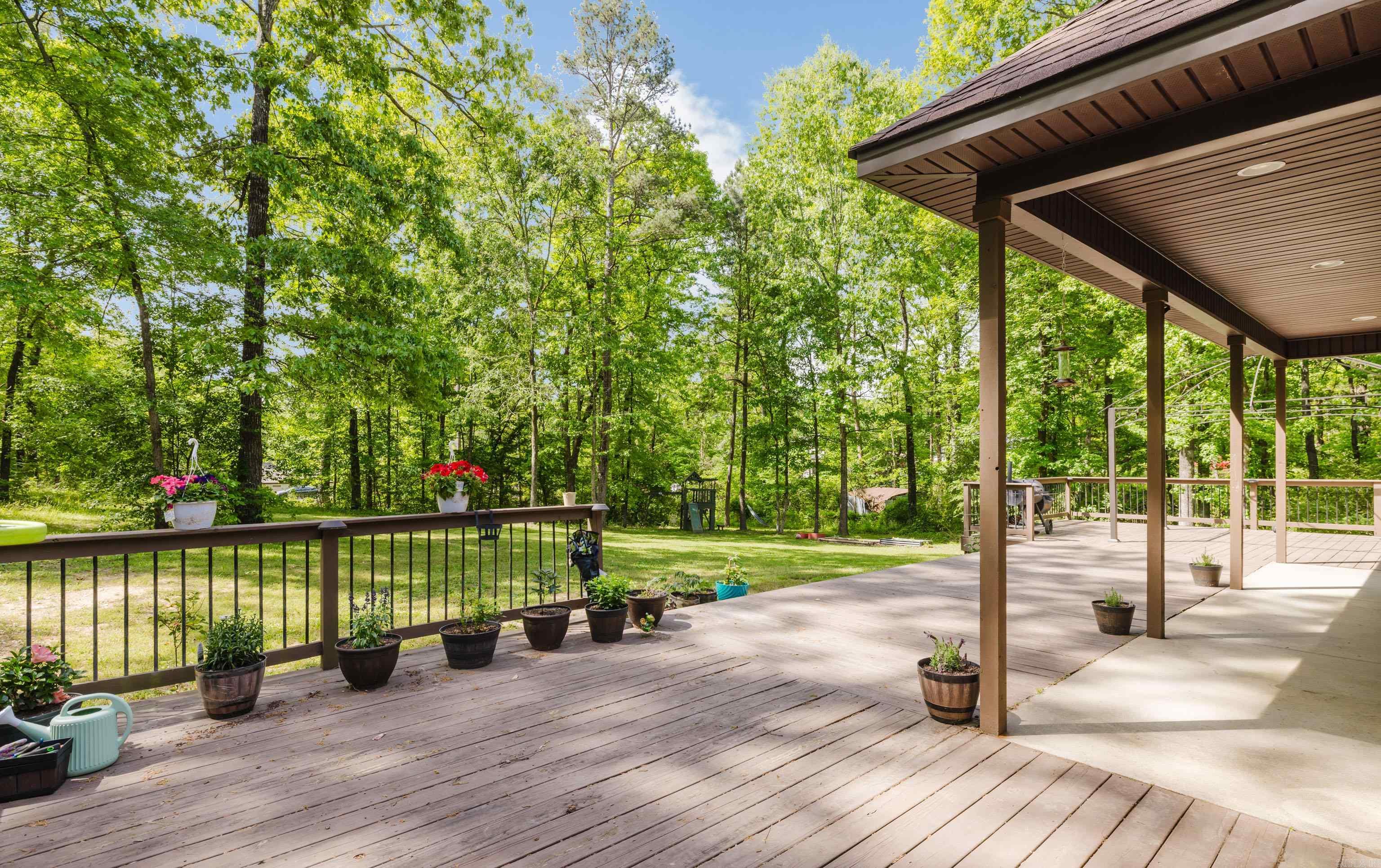 10676 Hinds Rd  Benton, AR