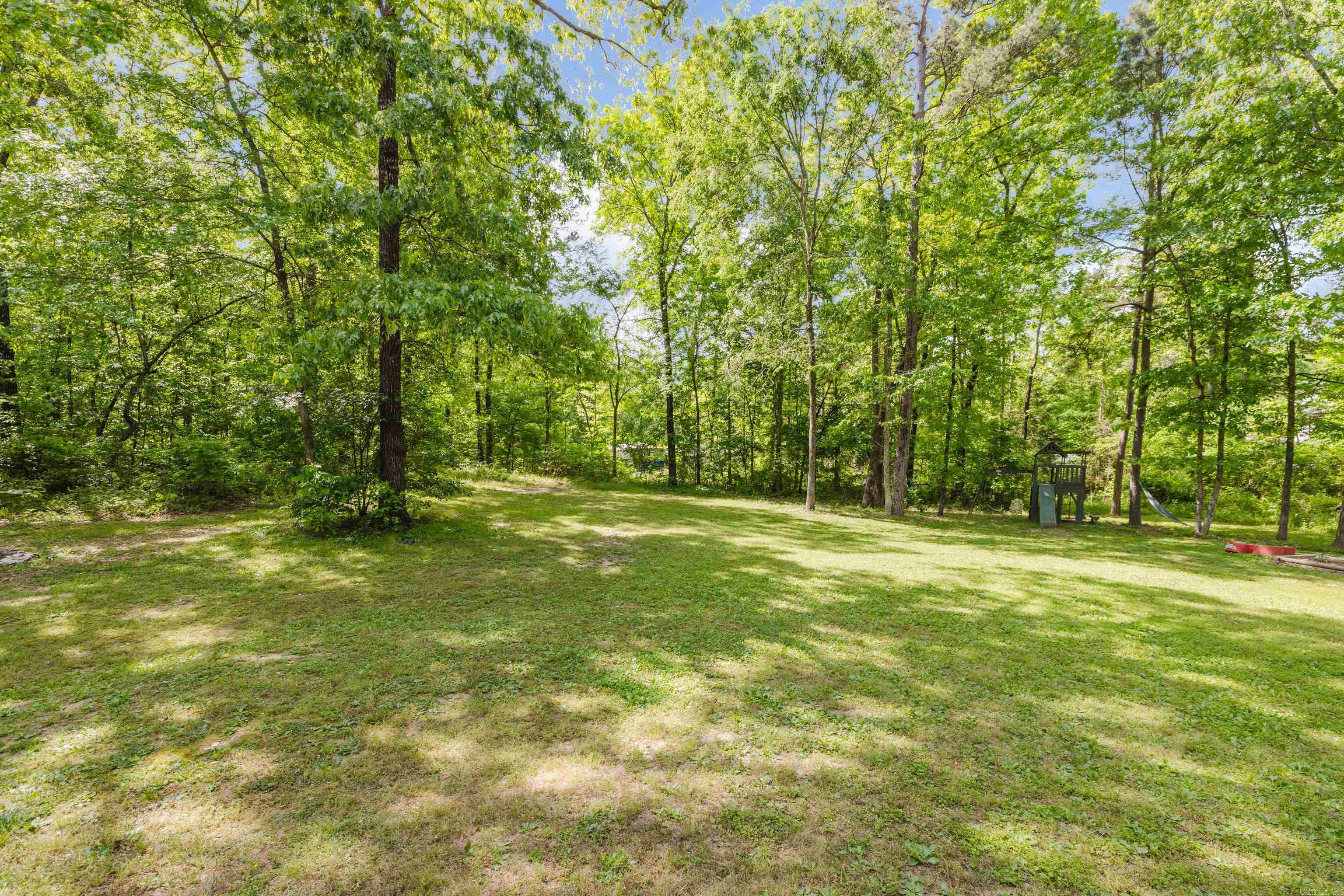 10676 Hinds Rd  Benton, AR