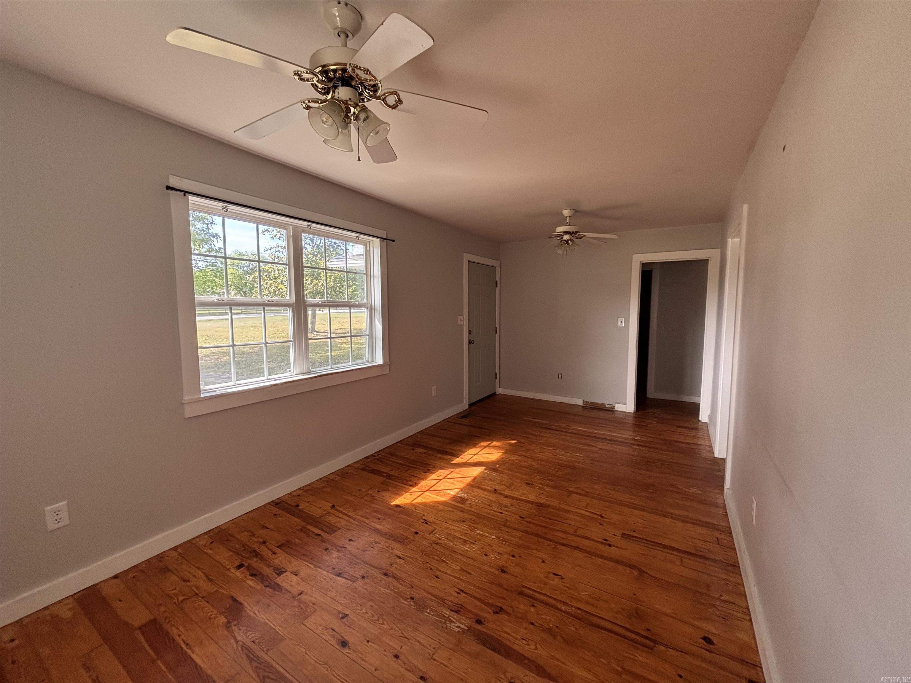 6468 Congo  Benton, AR