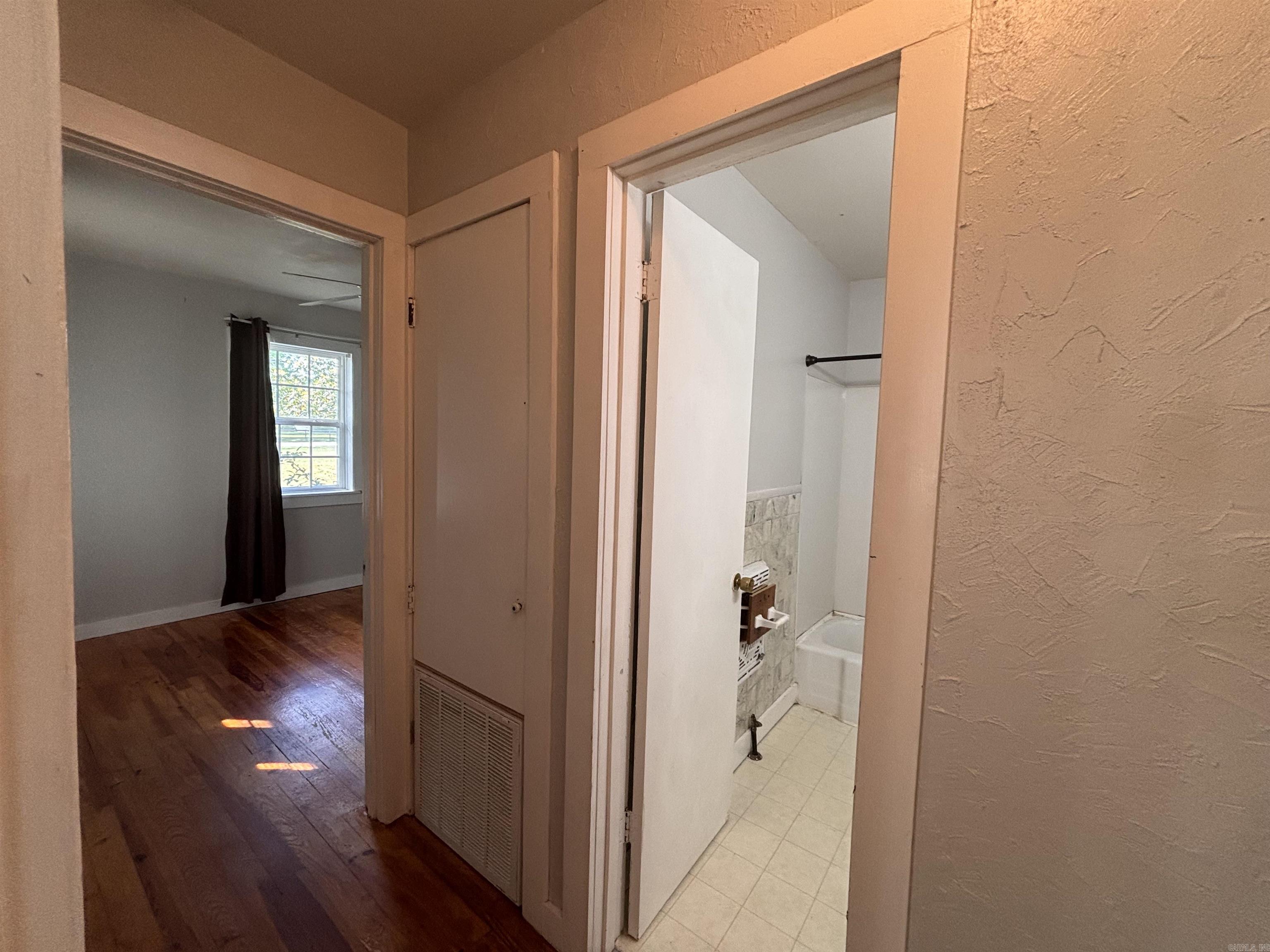 6468 Congo  Benton, AR