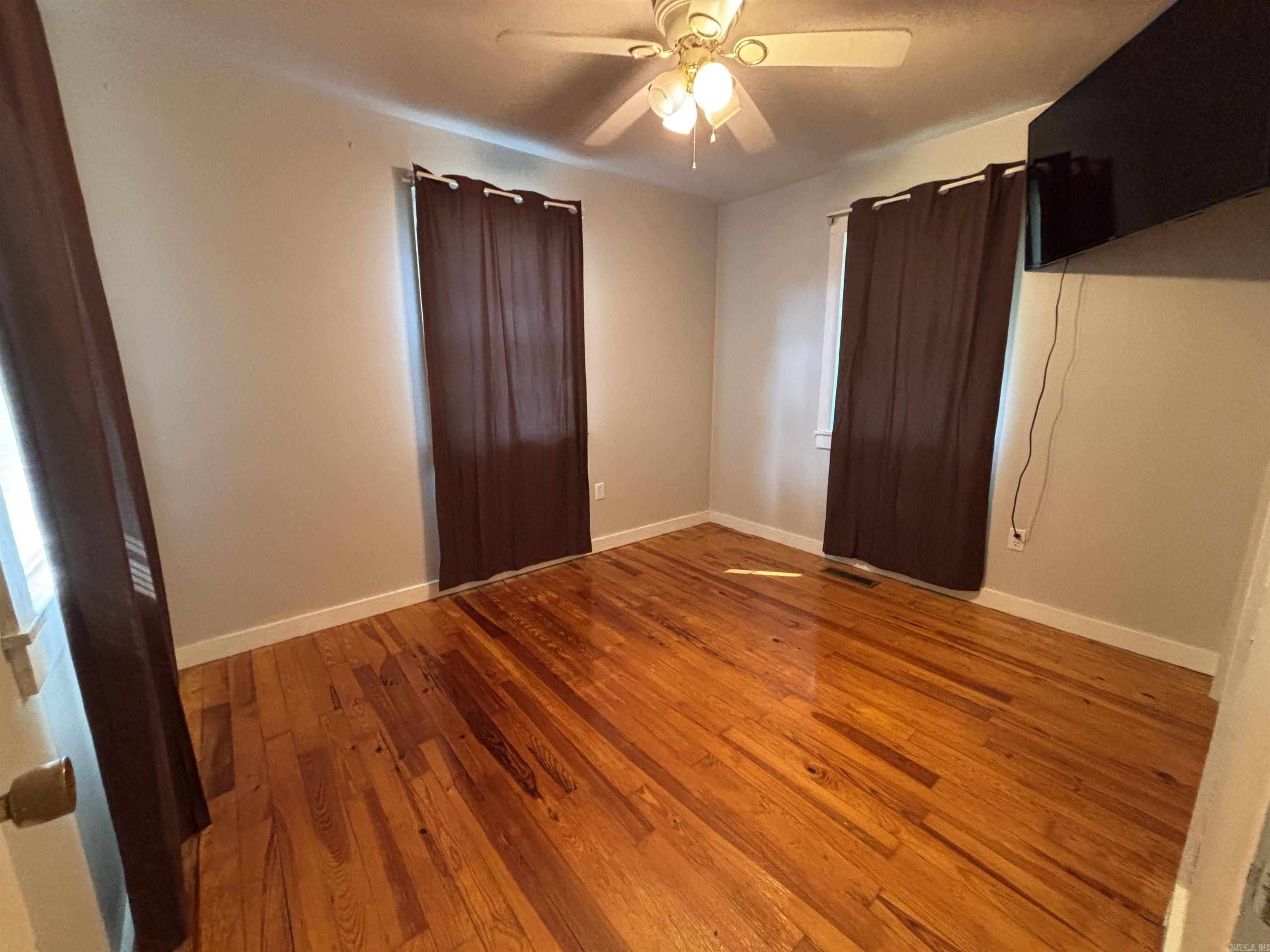 6468 Congo  Benton, AR