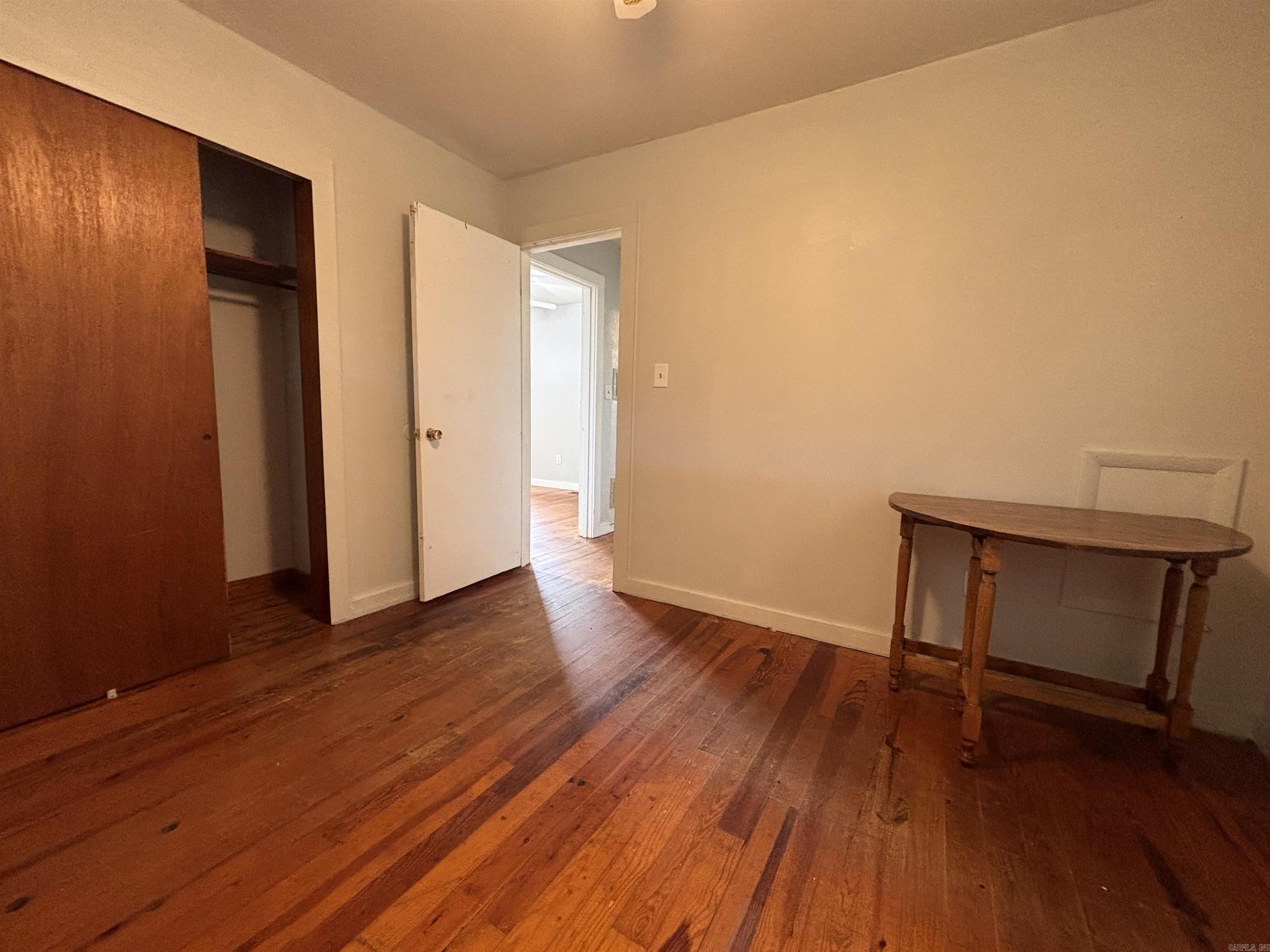 6468 Congo  Benton, AR