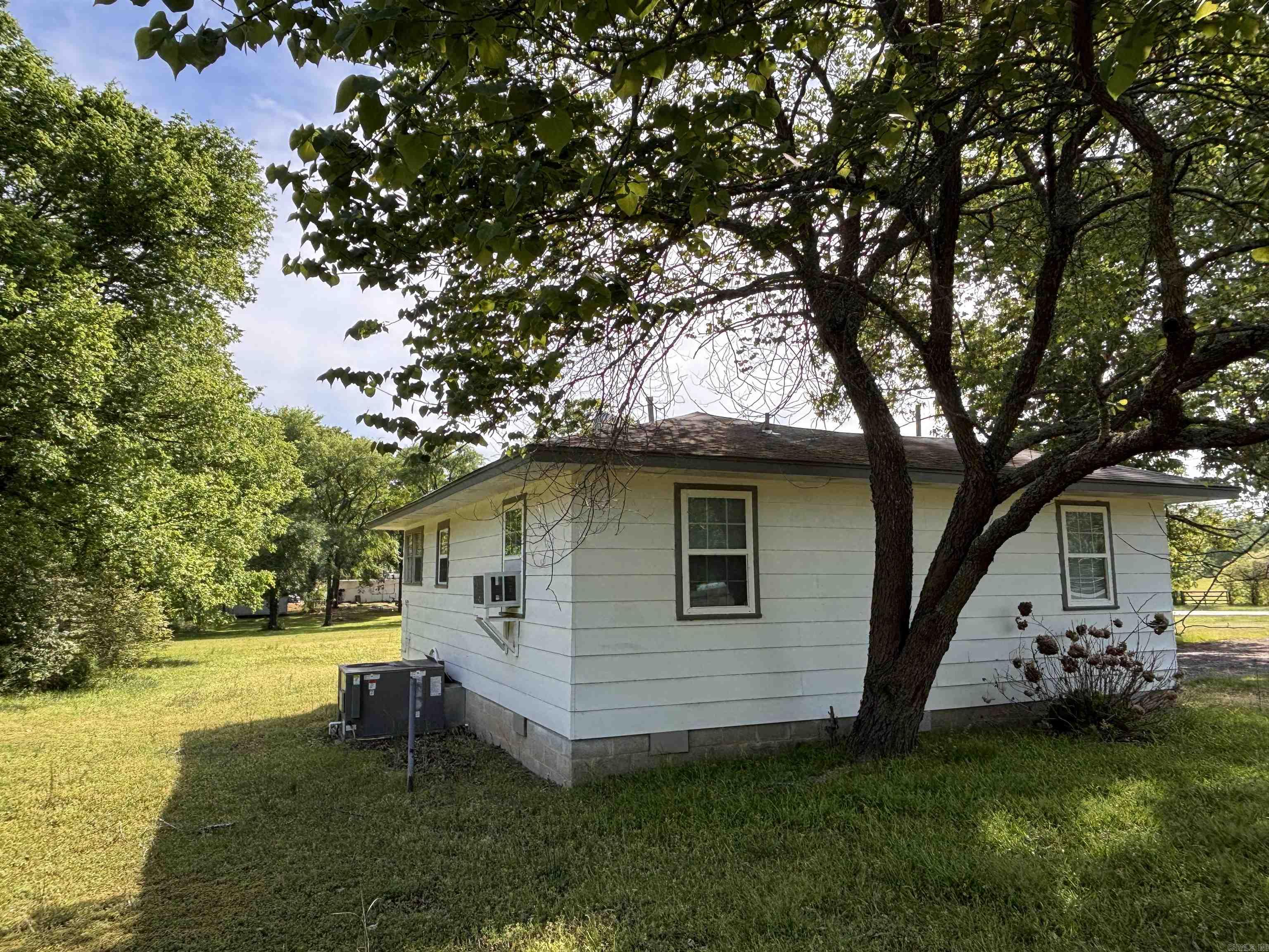 6468 Congo  Benton, AR