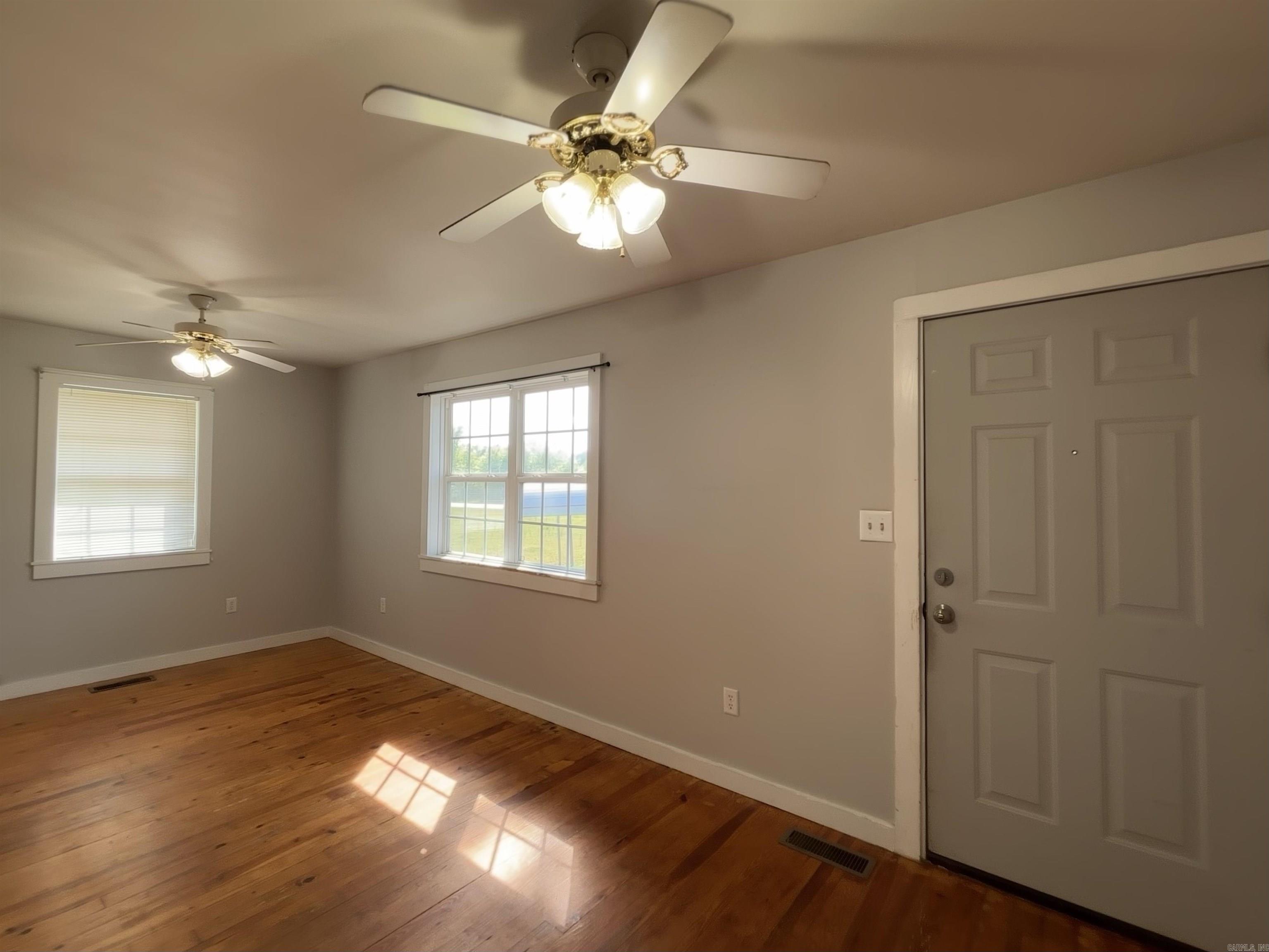 6468 Congo  Benton, AR