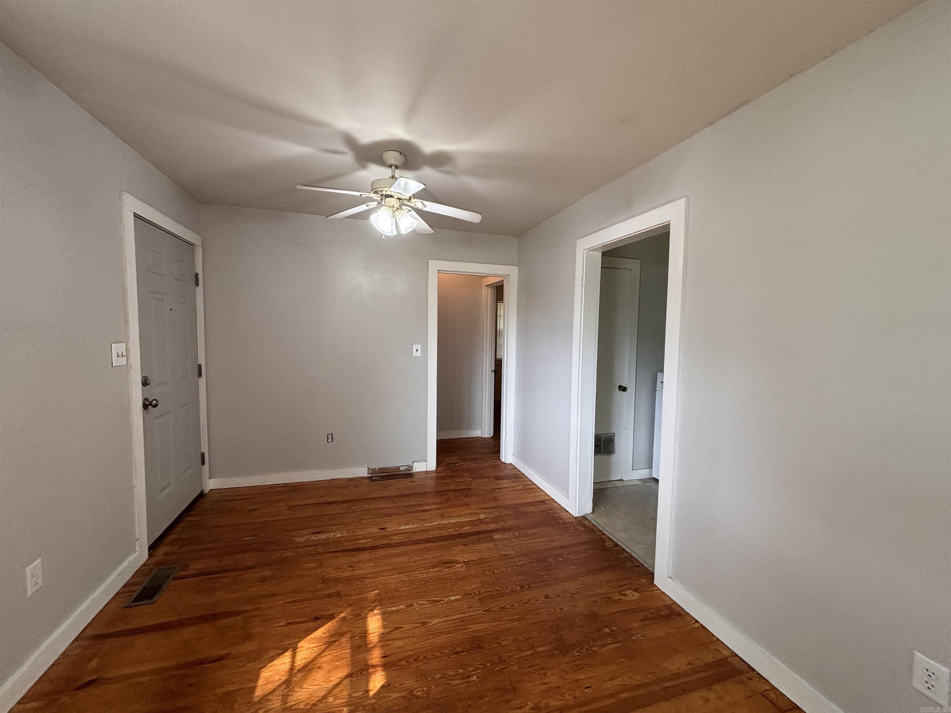 6468 Congo  Benton, AR