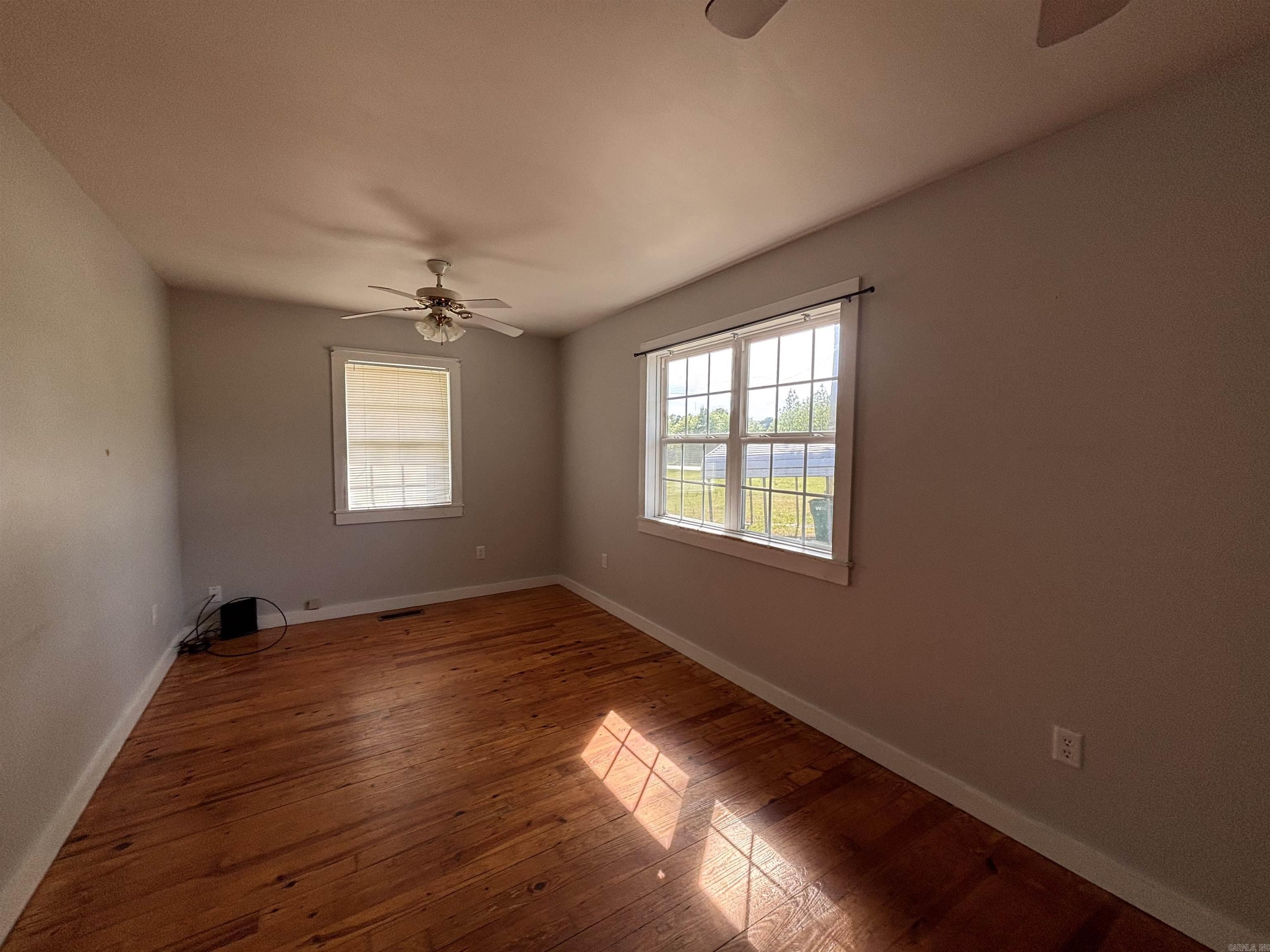 6468 Congo  Benton, AR