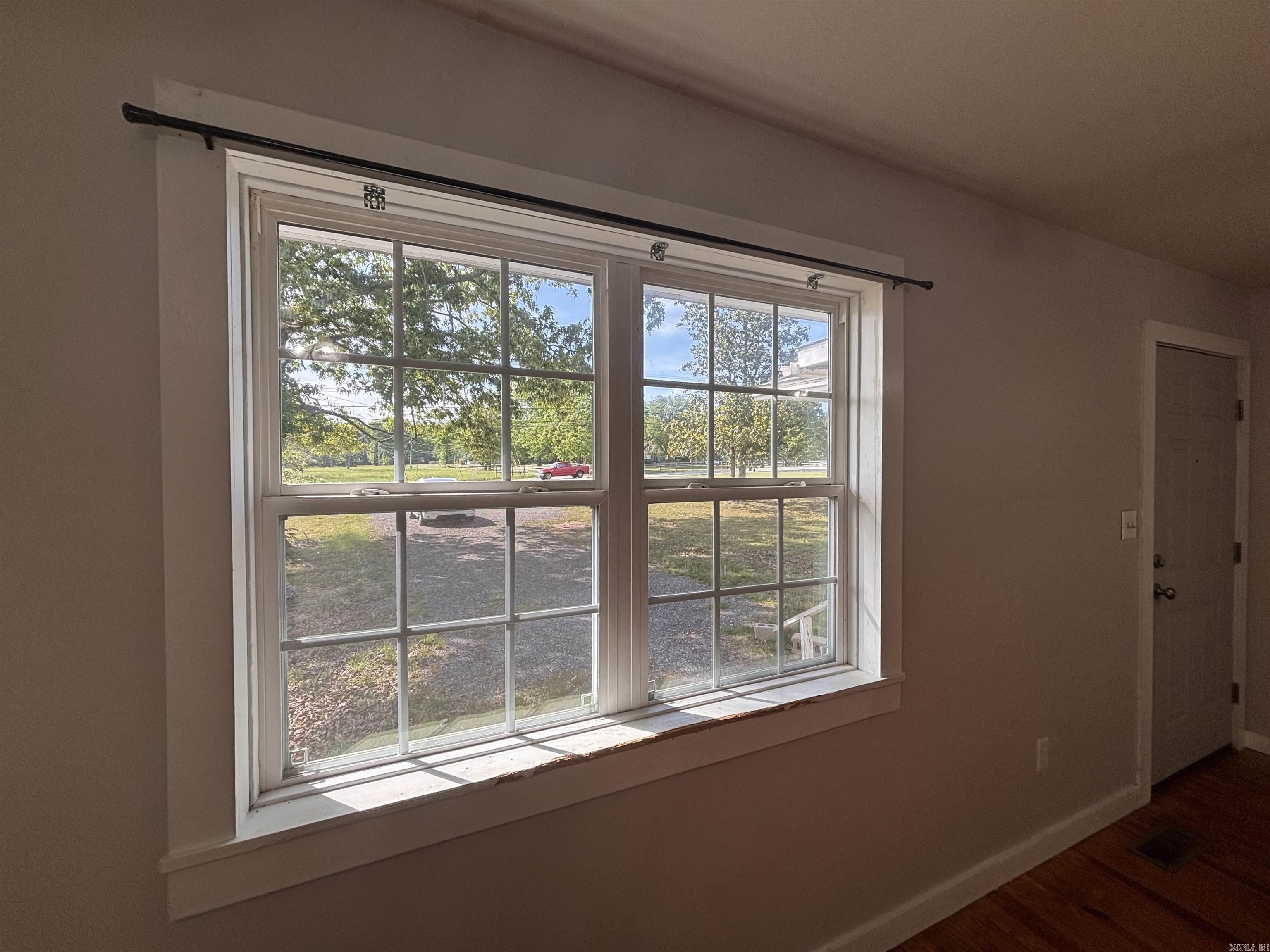 6468 Congo  Benton, AR