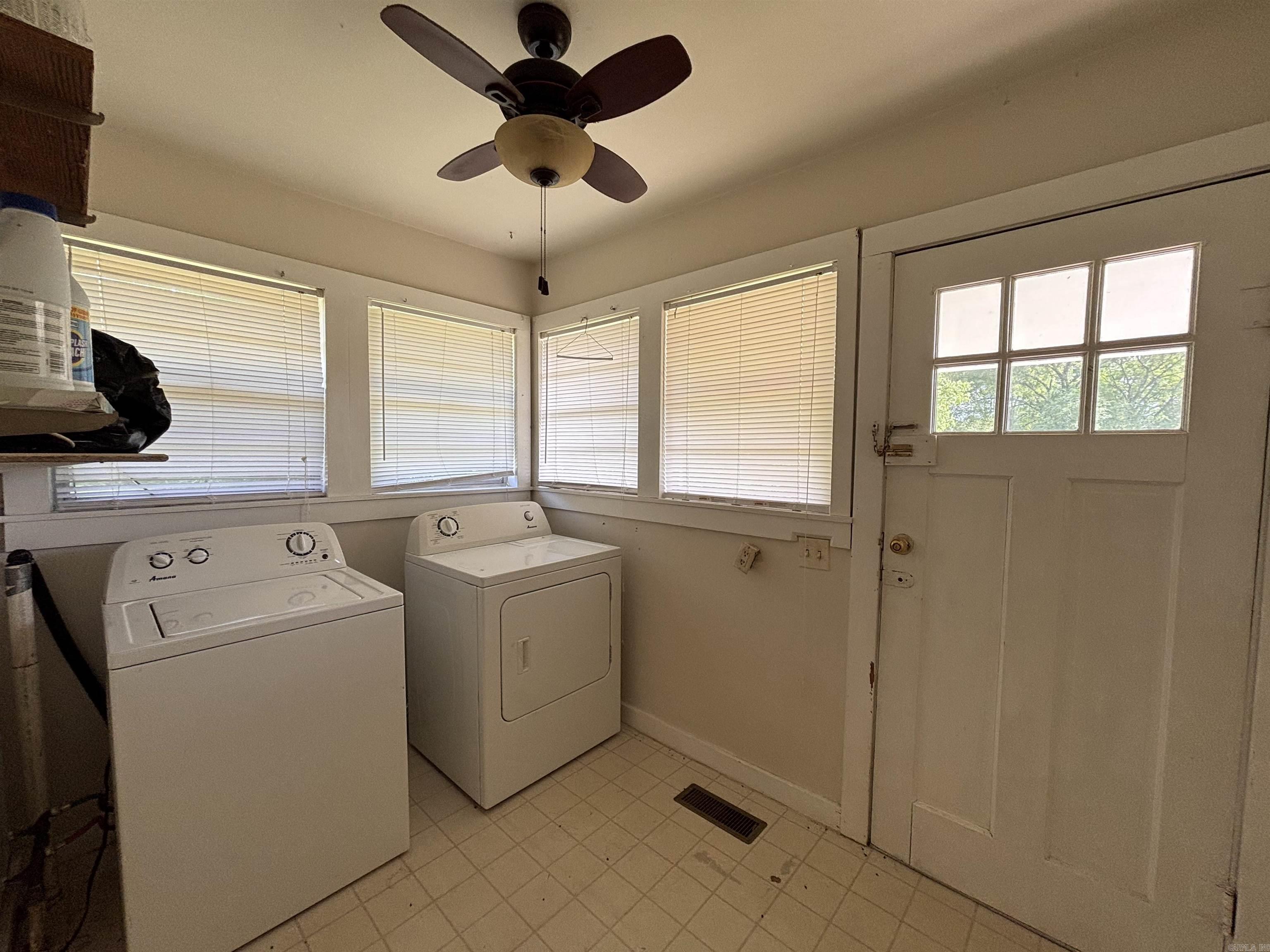 6468 Congo  Benton, AR