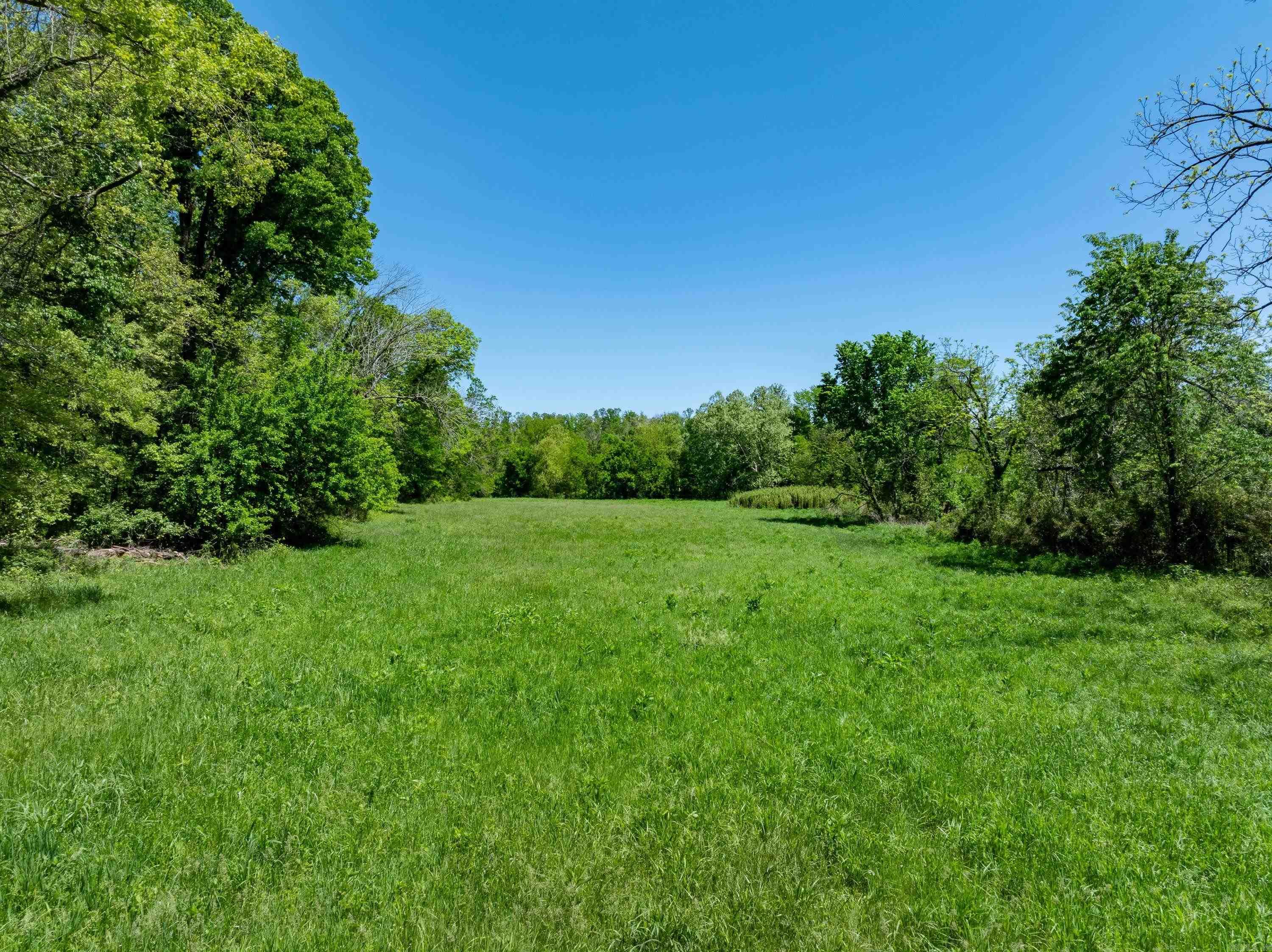 0 AR hwy 167  Evening Shade, AR