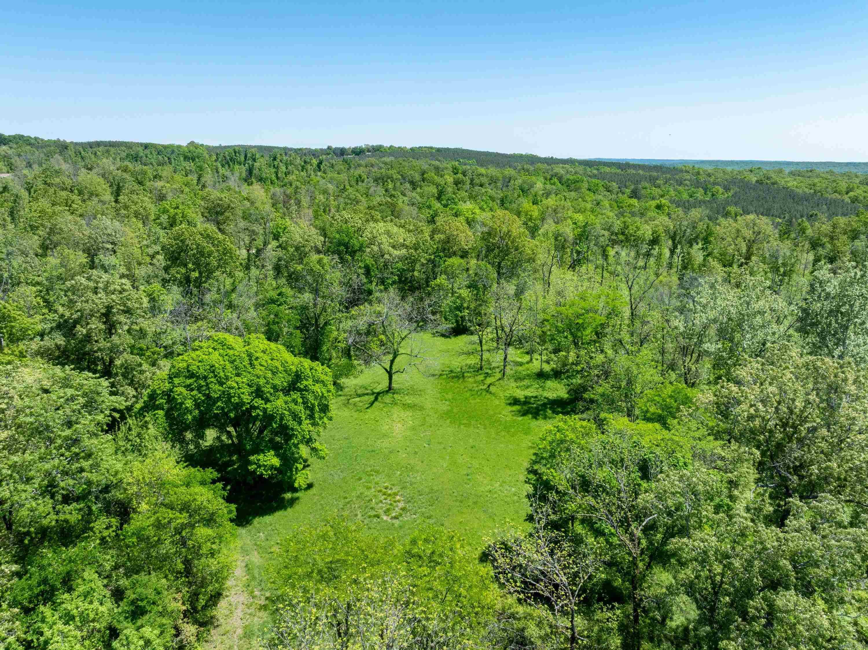 0 AR hwy 167  Evening Shade, AR