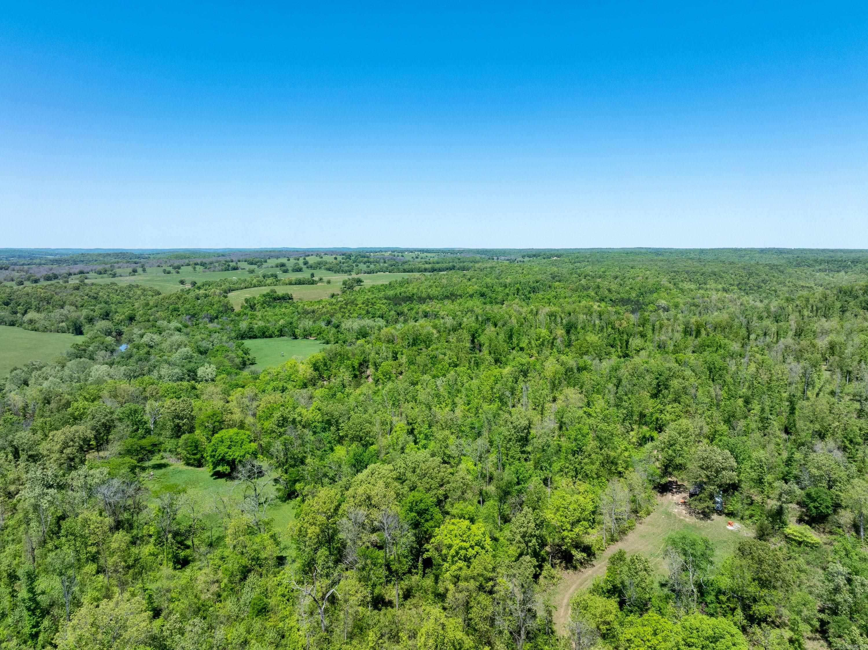 0 AR hwy 167  Evening Shade, AR