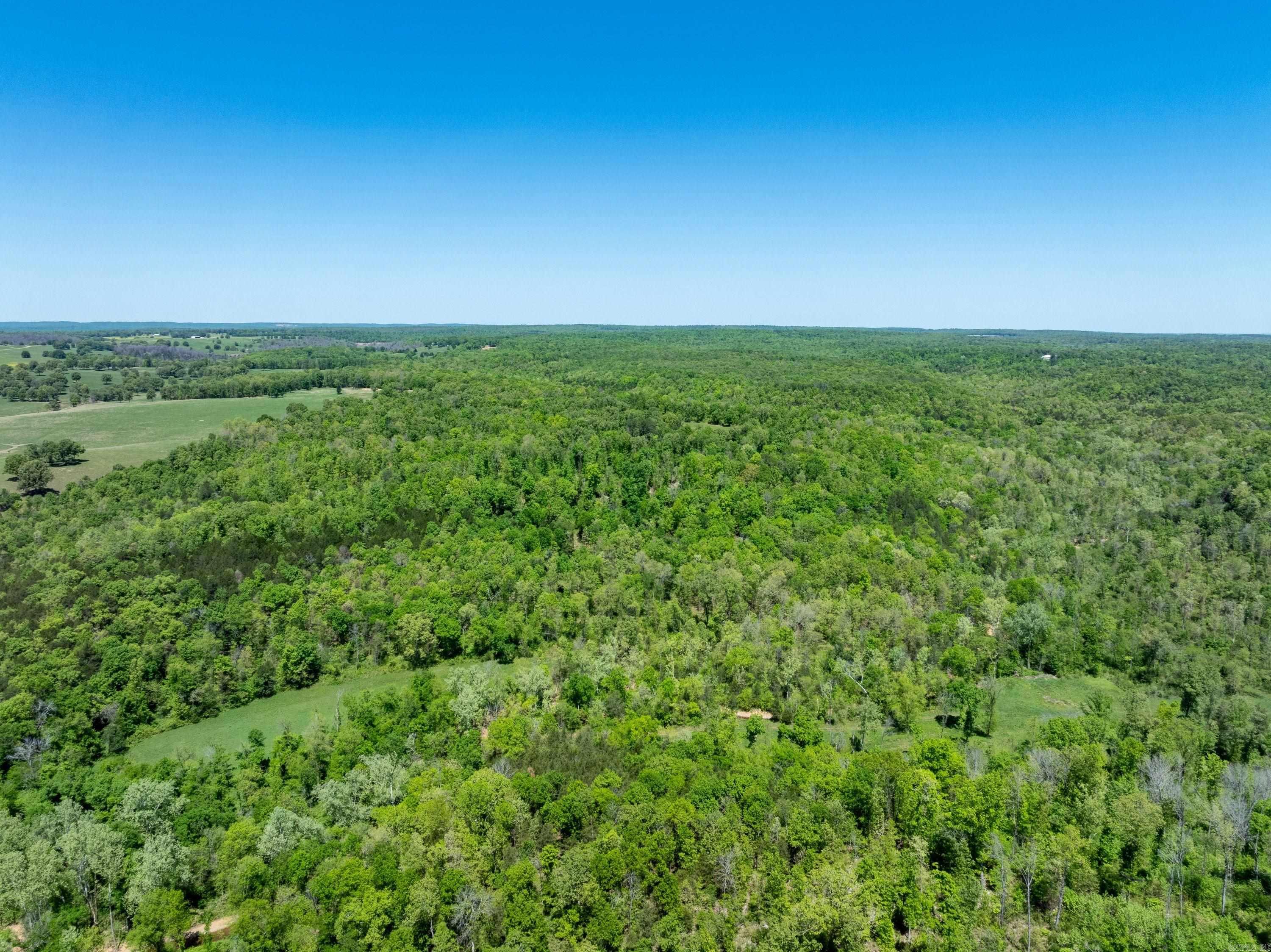 0 AR hwy 167  Evening Shade, AR
