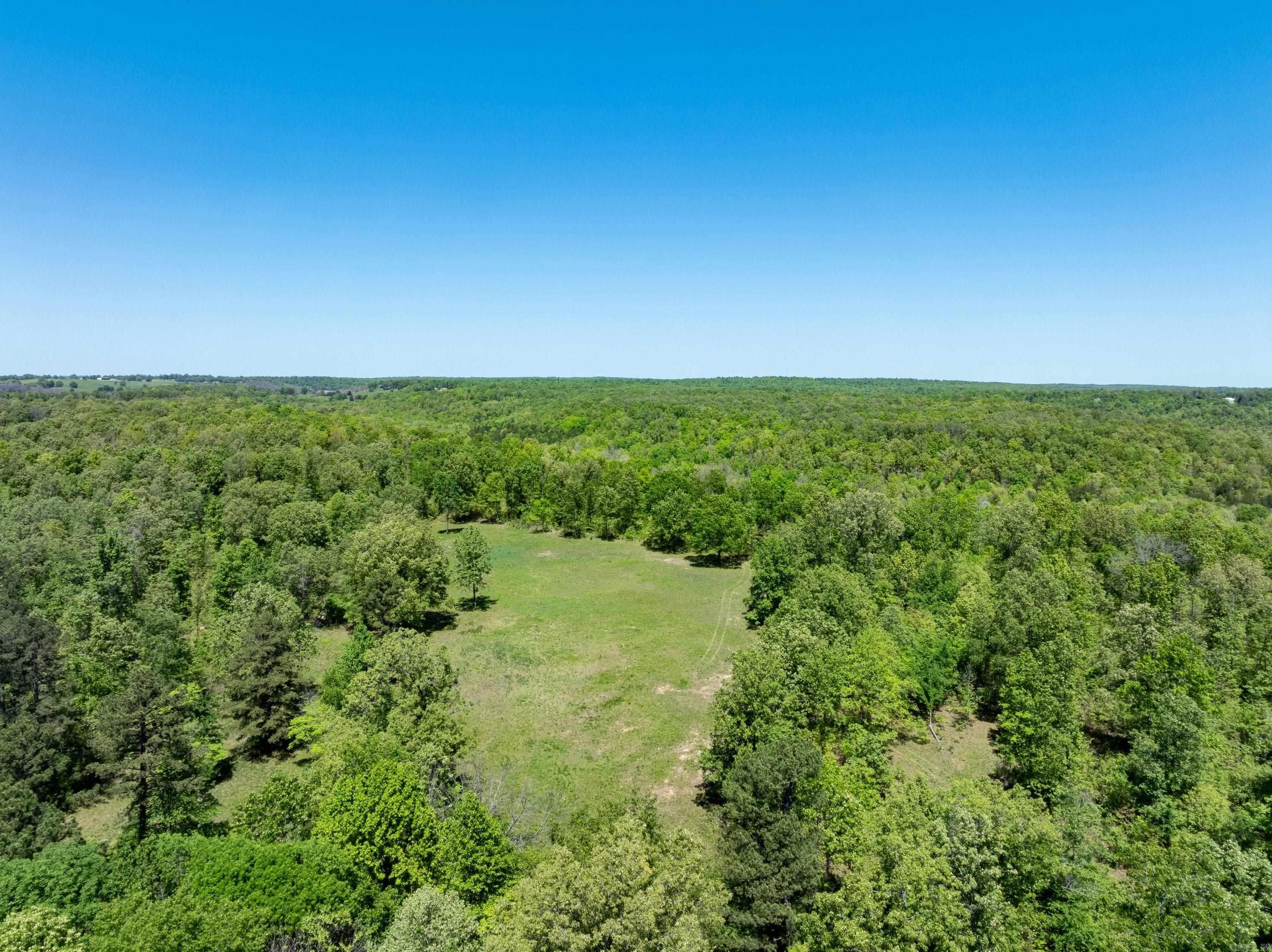 0 AR hwy 167  Evening Shade, AR