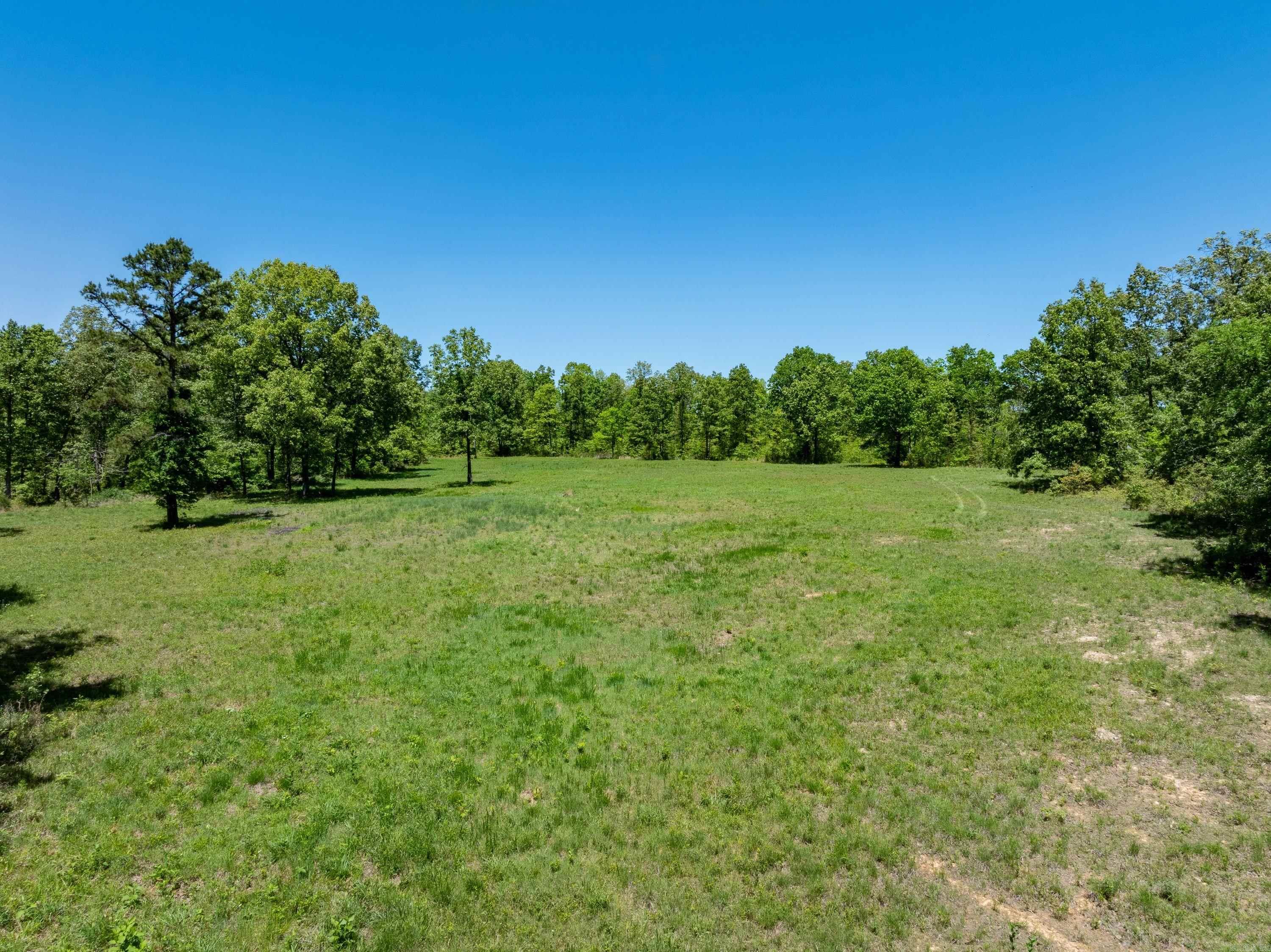 0 AR hwy 167  Evening Shade, AR