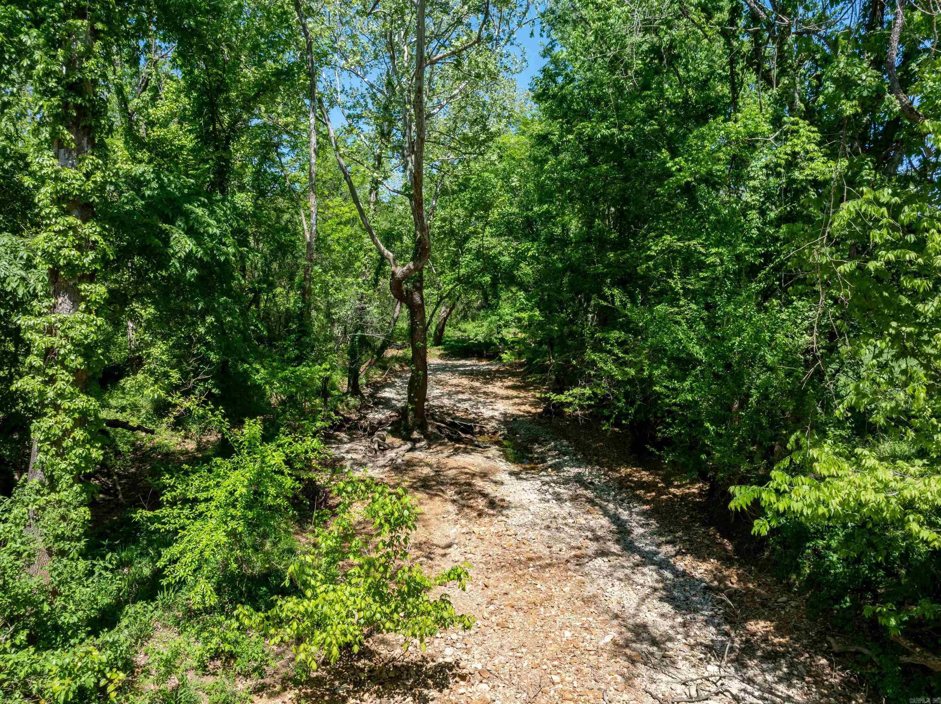 0 AR hwy 167  Evening Shade, AR