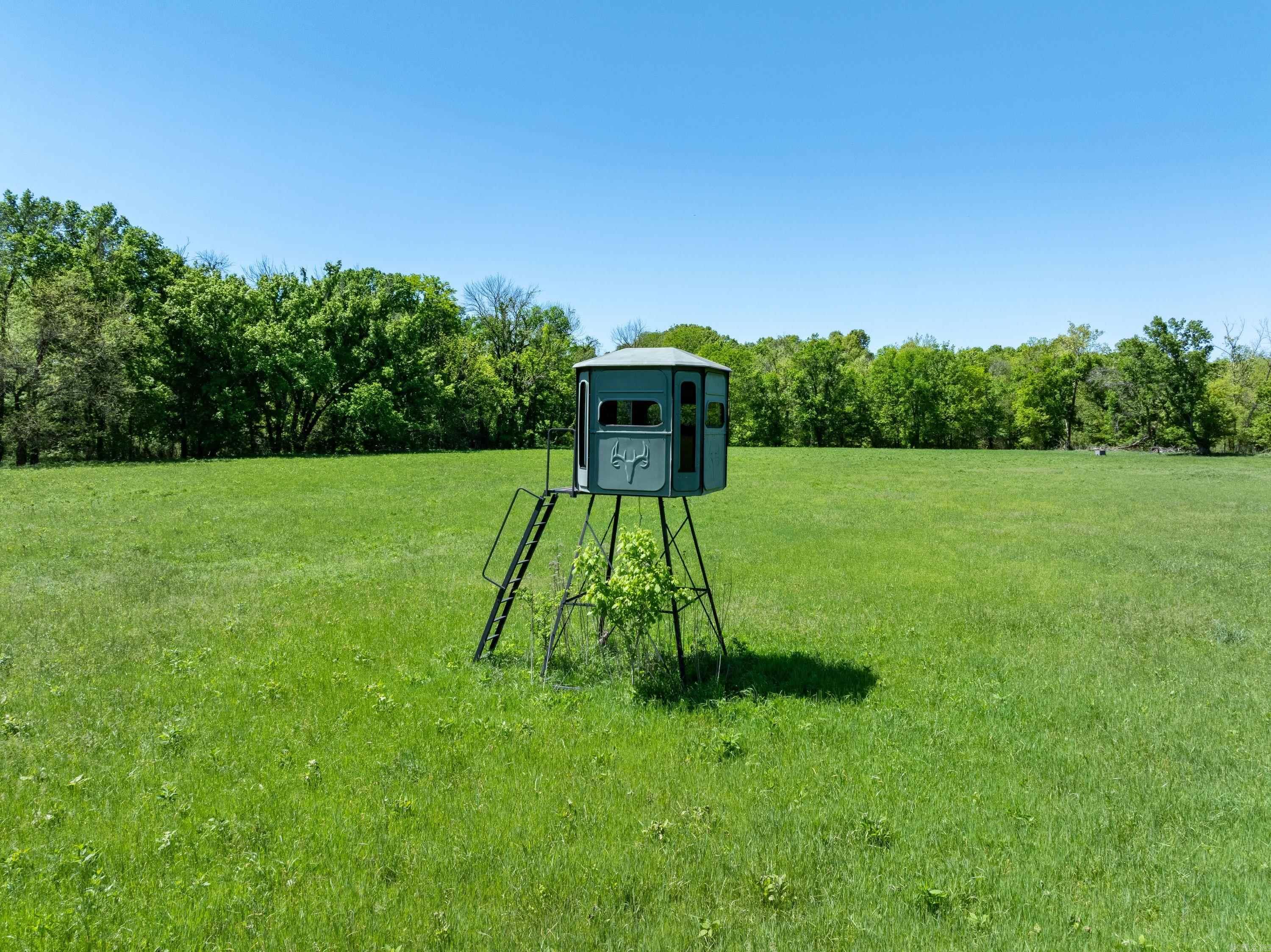 0 AR hwy 167  Evening Shade, AR
