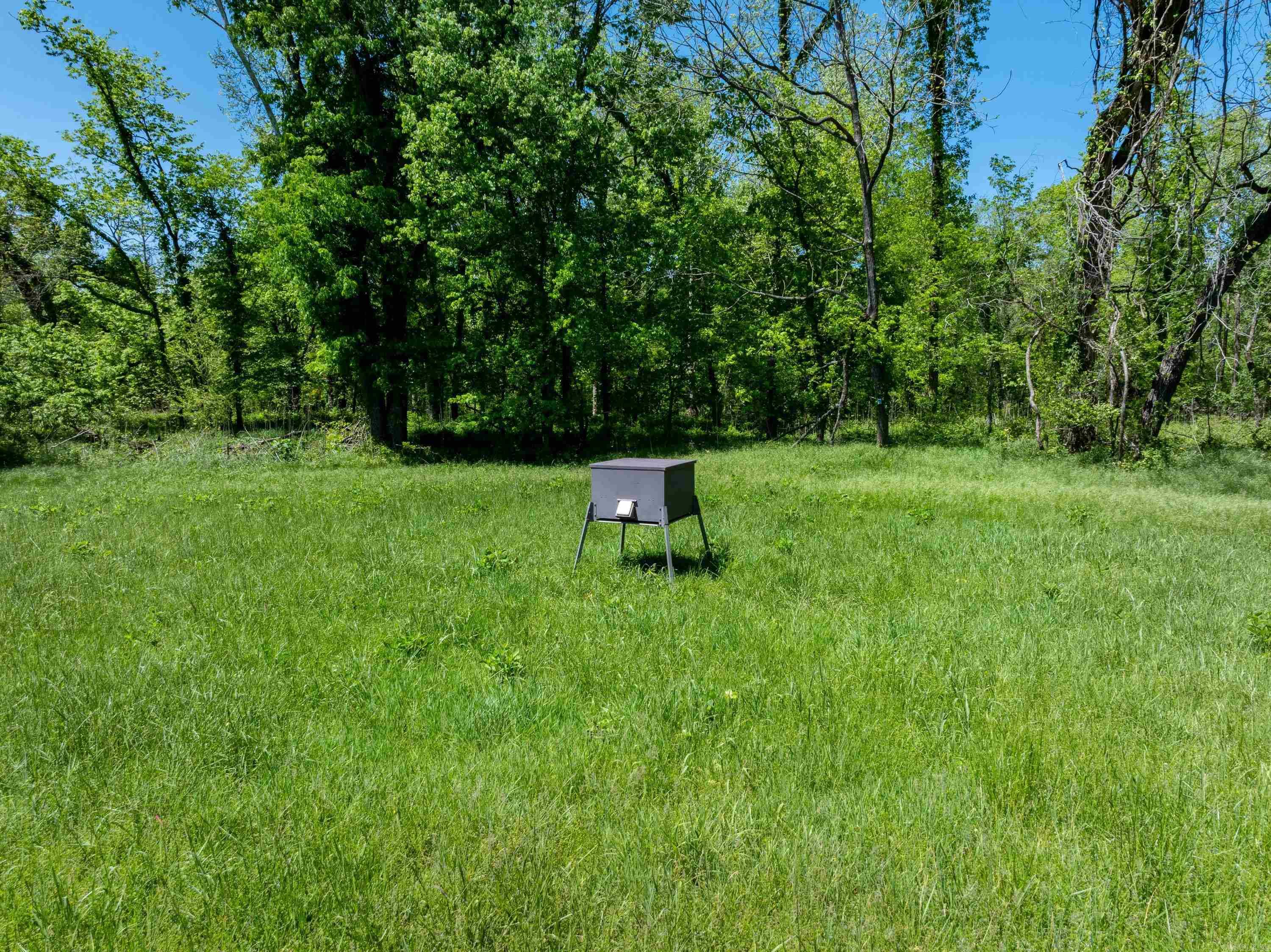 0 AR hwy 167  Evening Shade, AR