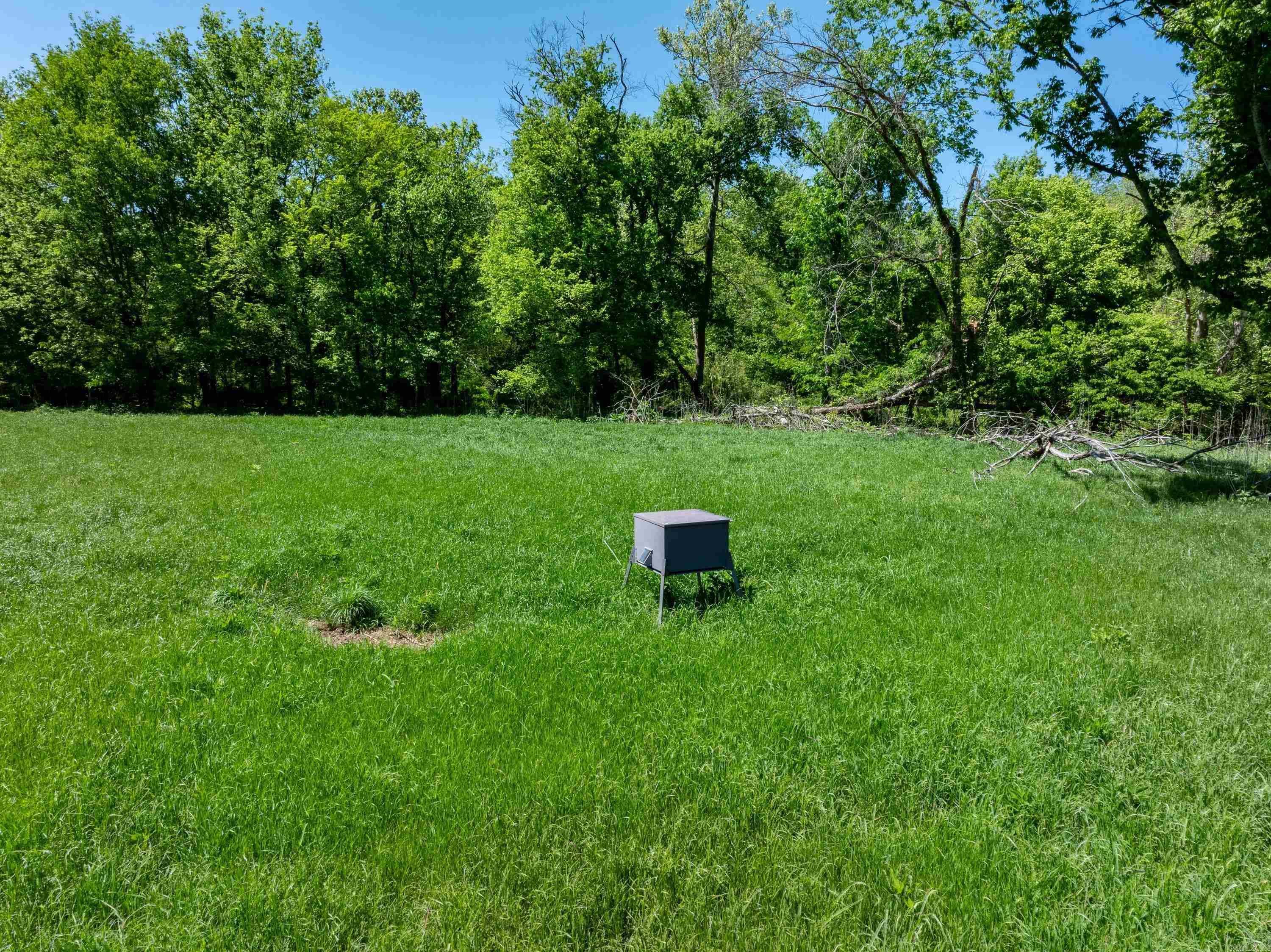 0 AR hwy 167  Evening Shade, AR