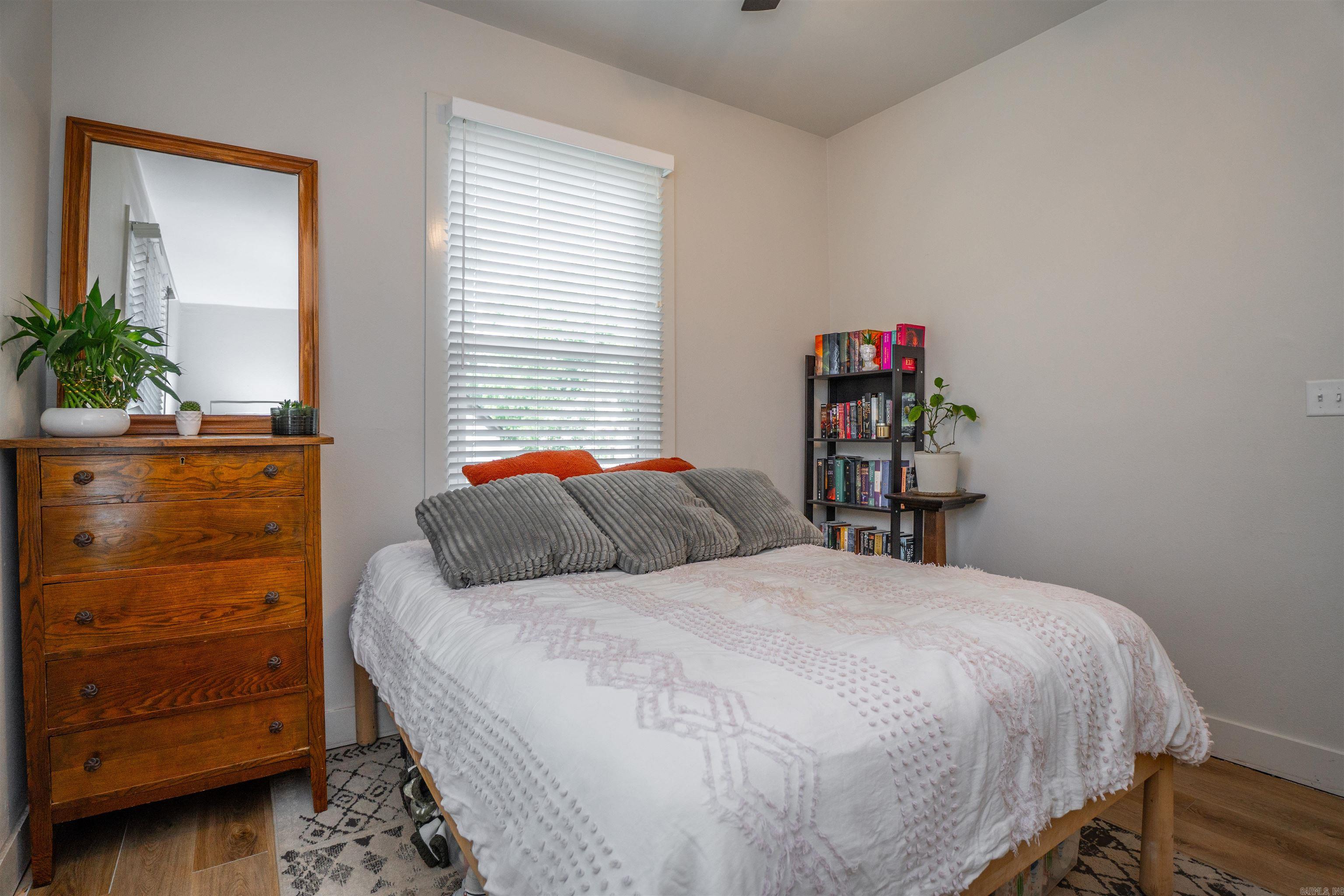 311 S Martin Street Little Rock, AR 72205