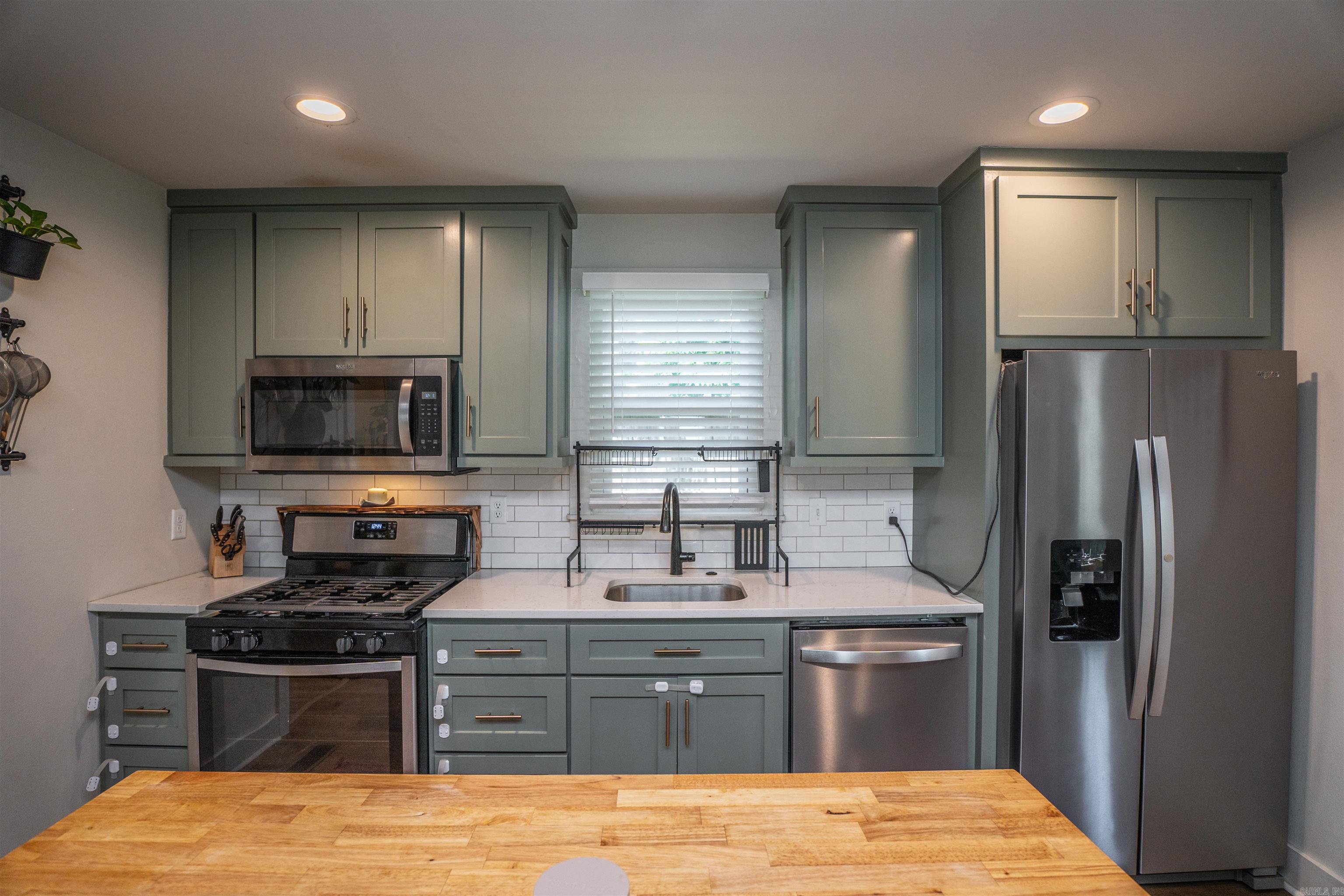 311 S Martin Street Little Rock, AR 72205