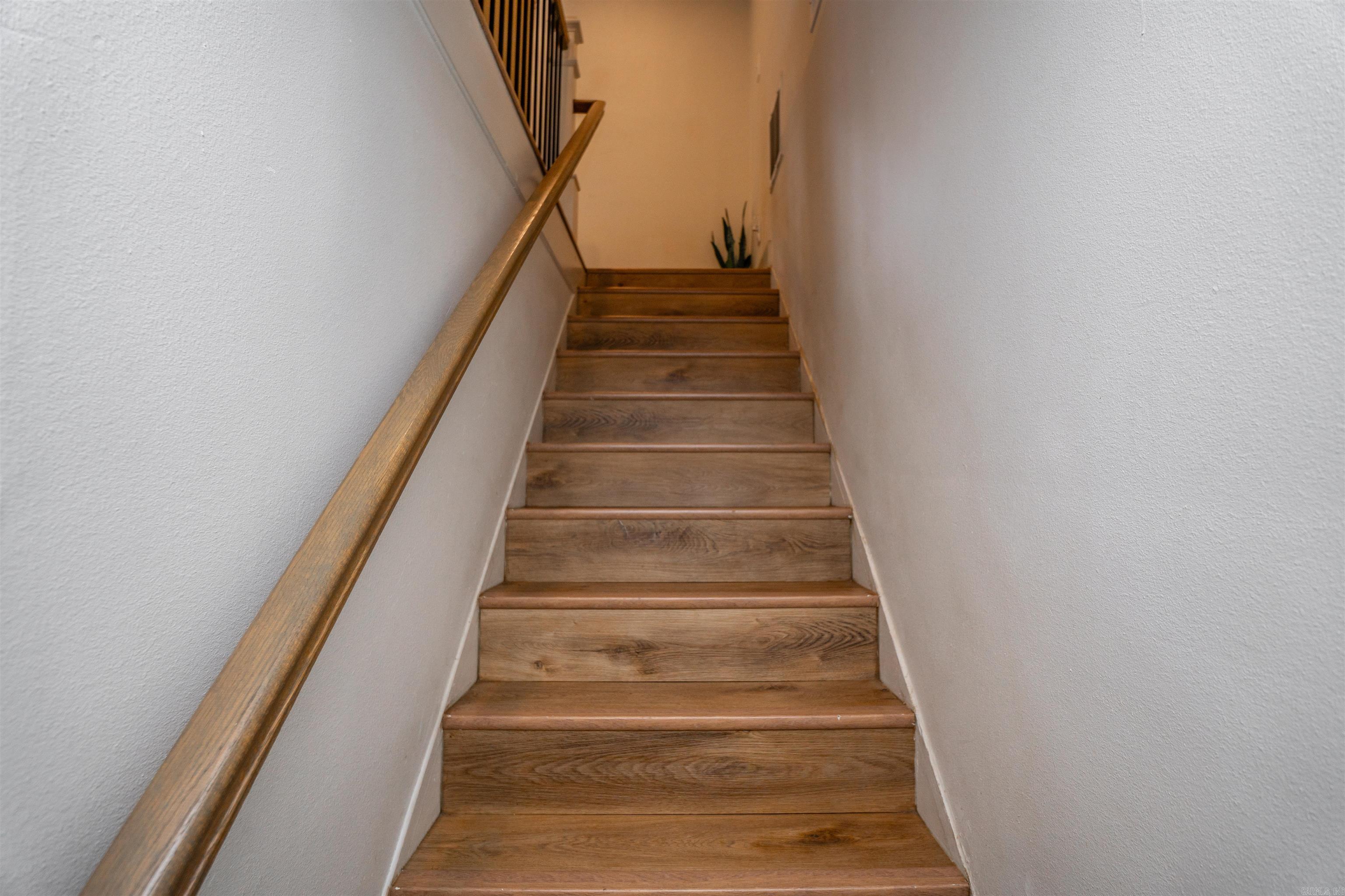 311 S Martin Street Little Rock, AR 72205