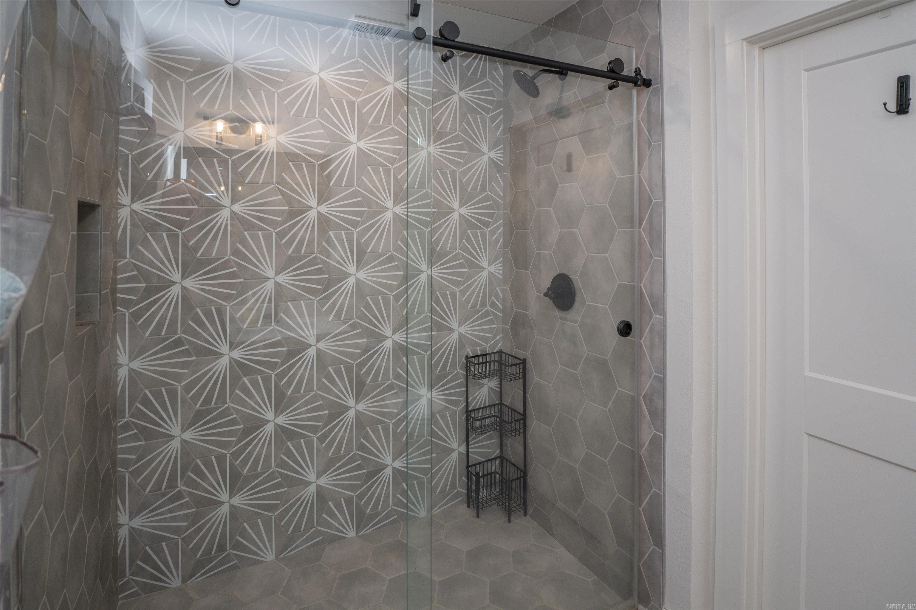 311 S Martin Street Little Rock, AR 72205