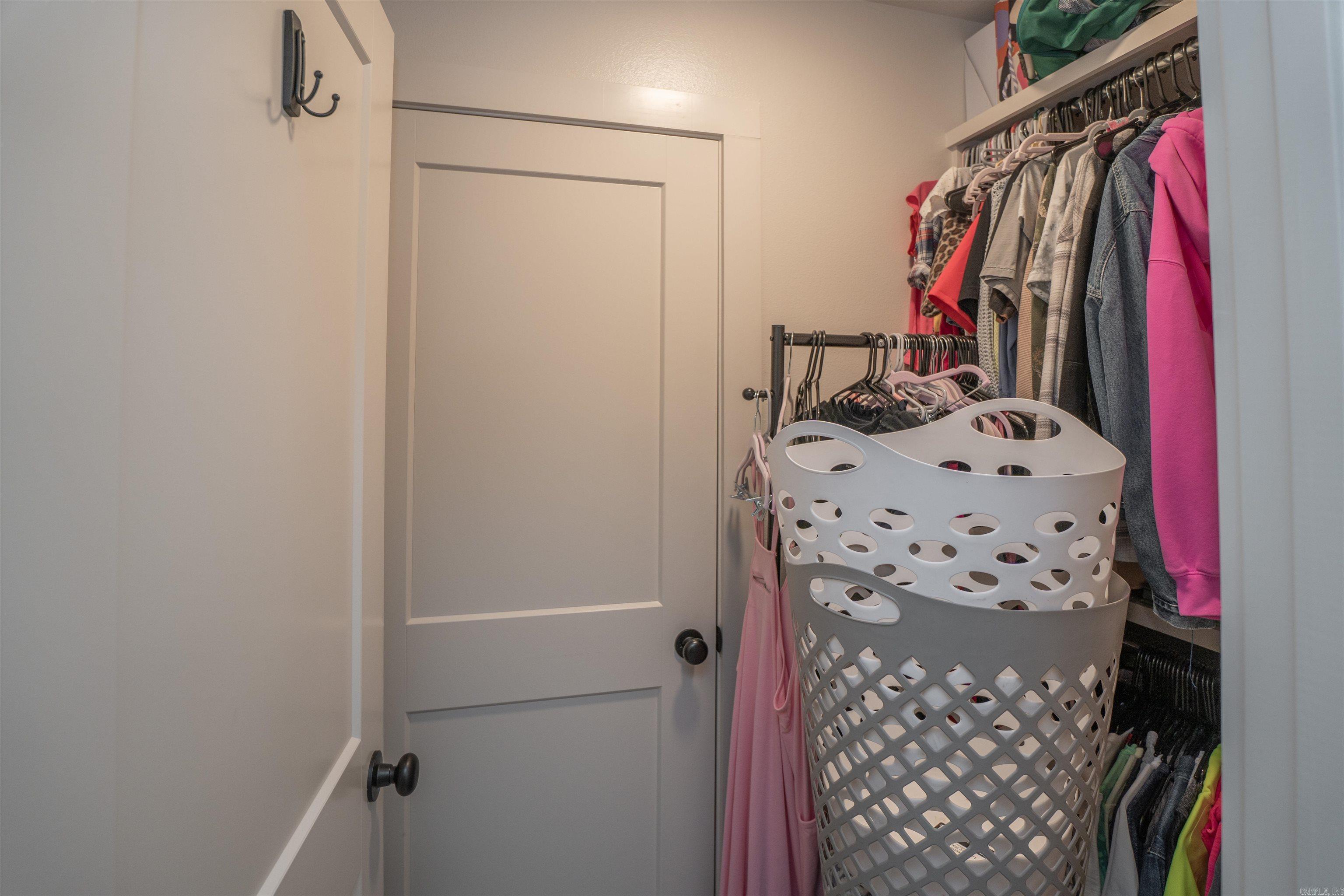 311 S Martin Street Little Rock, AR 72205