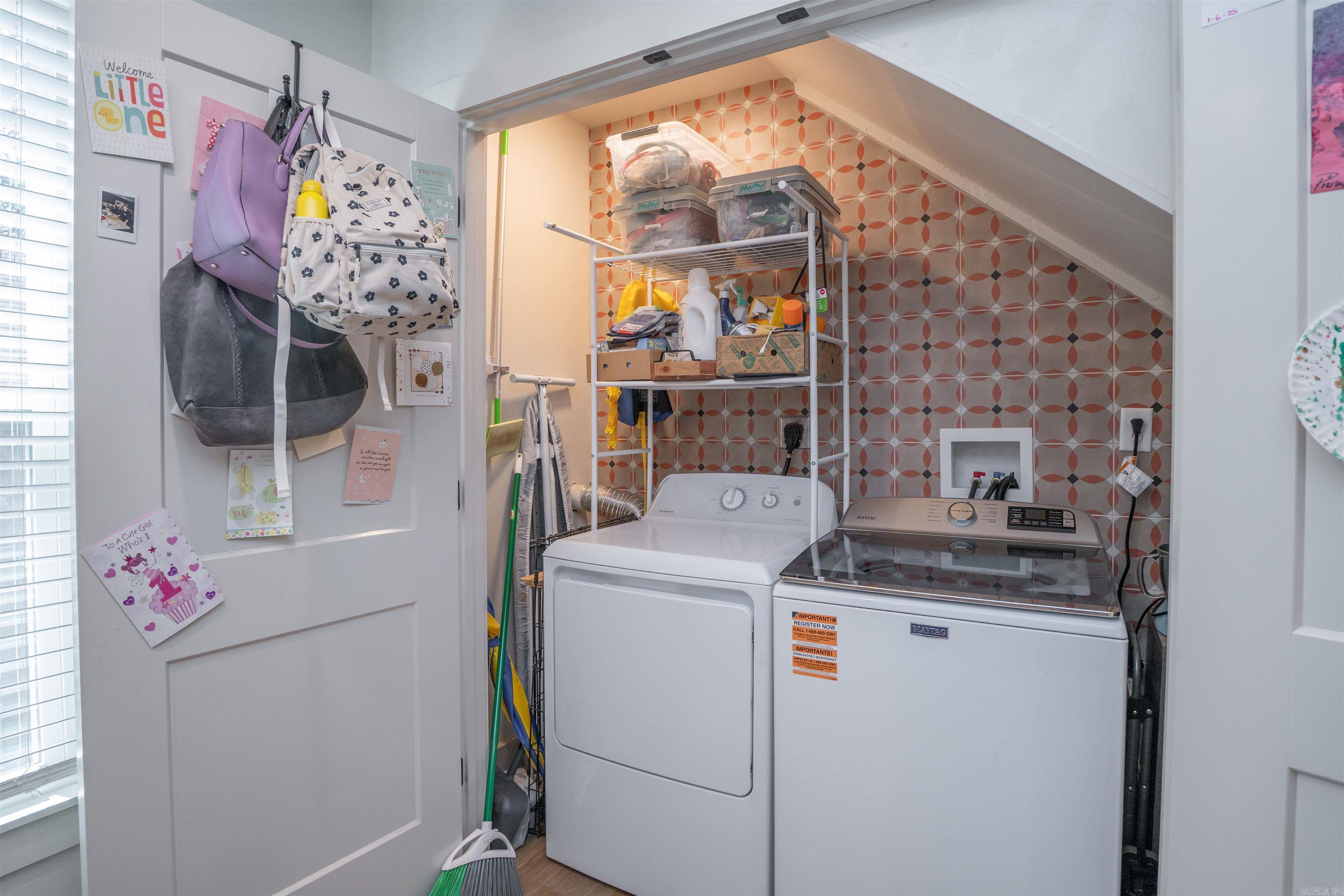 311 S Martin Street Little Rock, AR 72205