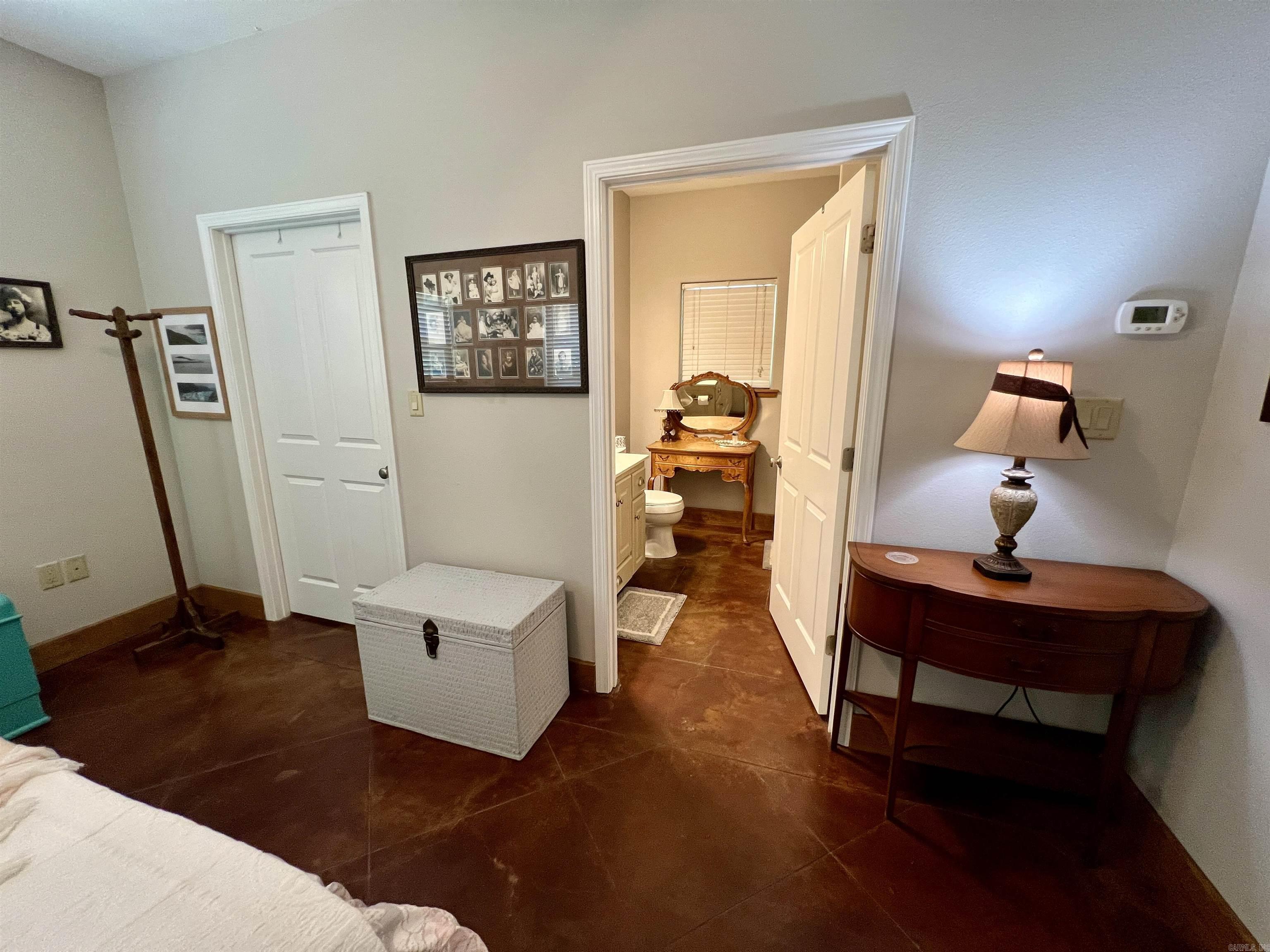 153 Thompson Road  Arkadelphia, AR