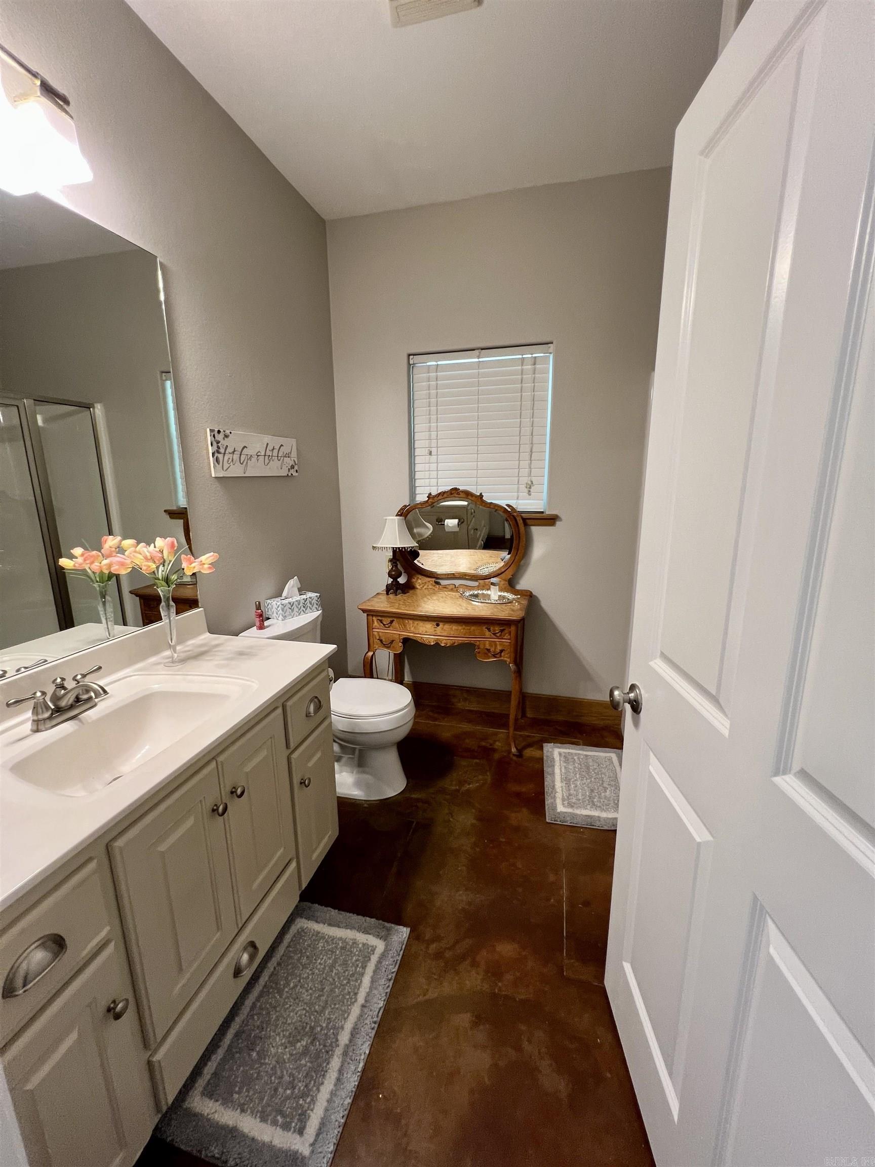 153 Thompson Road  Arkadelphia, AR