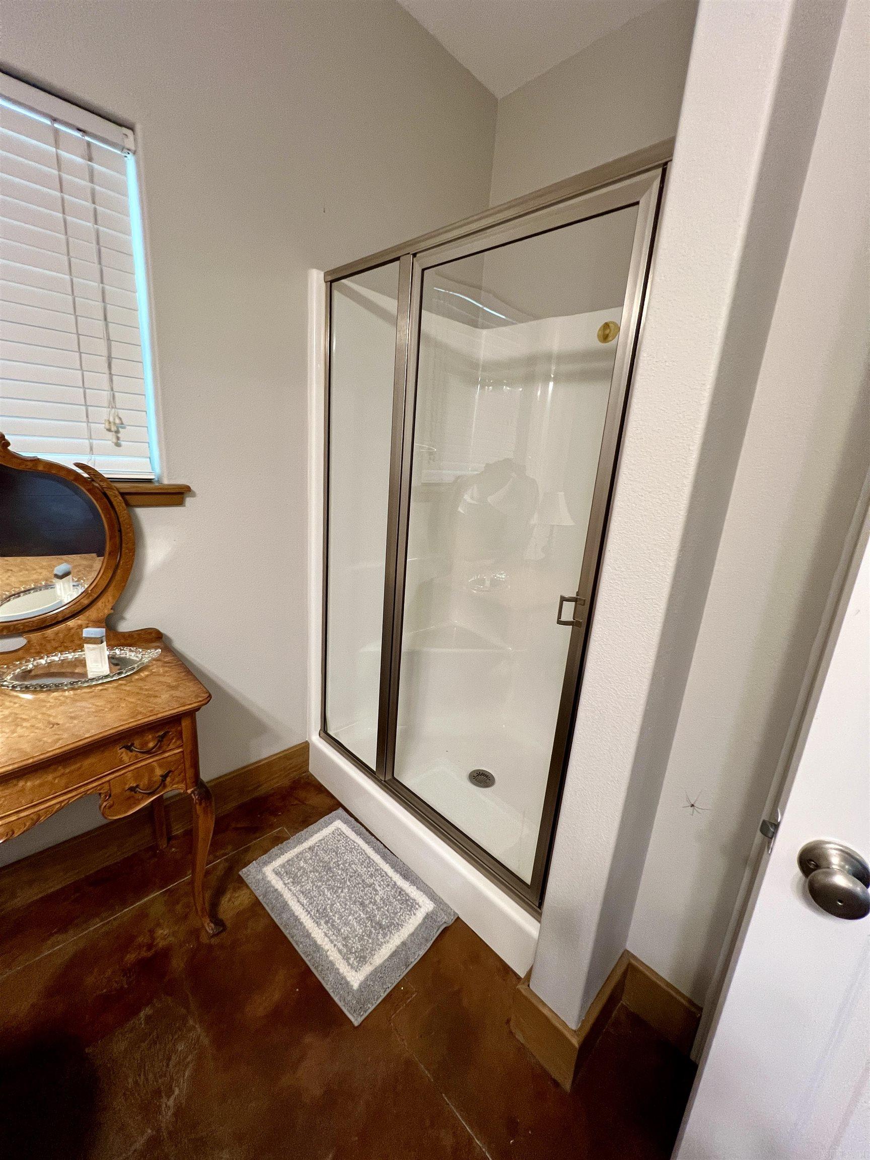 153 Thompson Road  Arkadelphia, AR