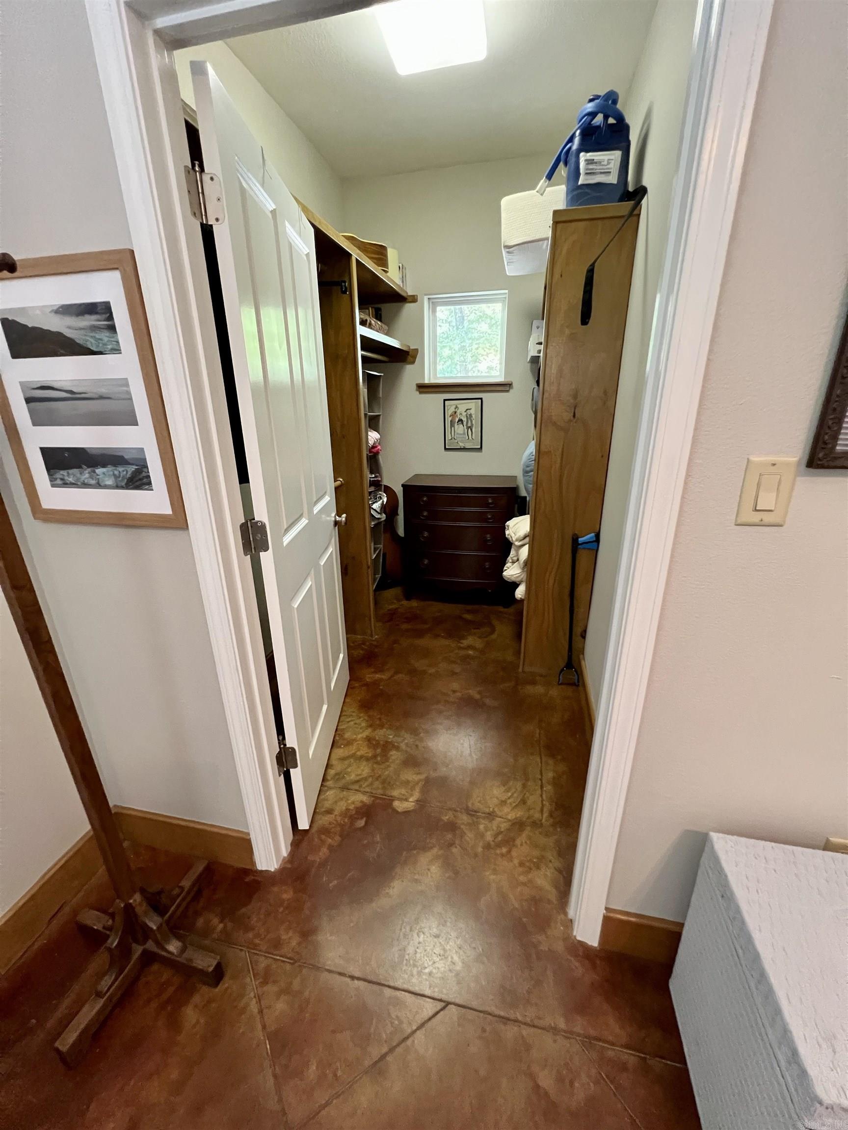 153 Thompson Rd  Arkadelphia, AR