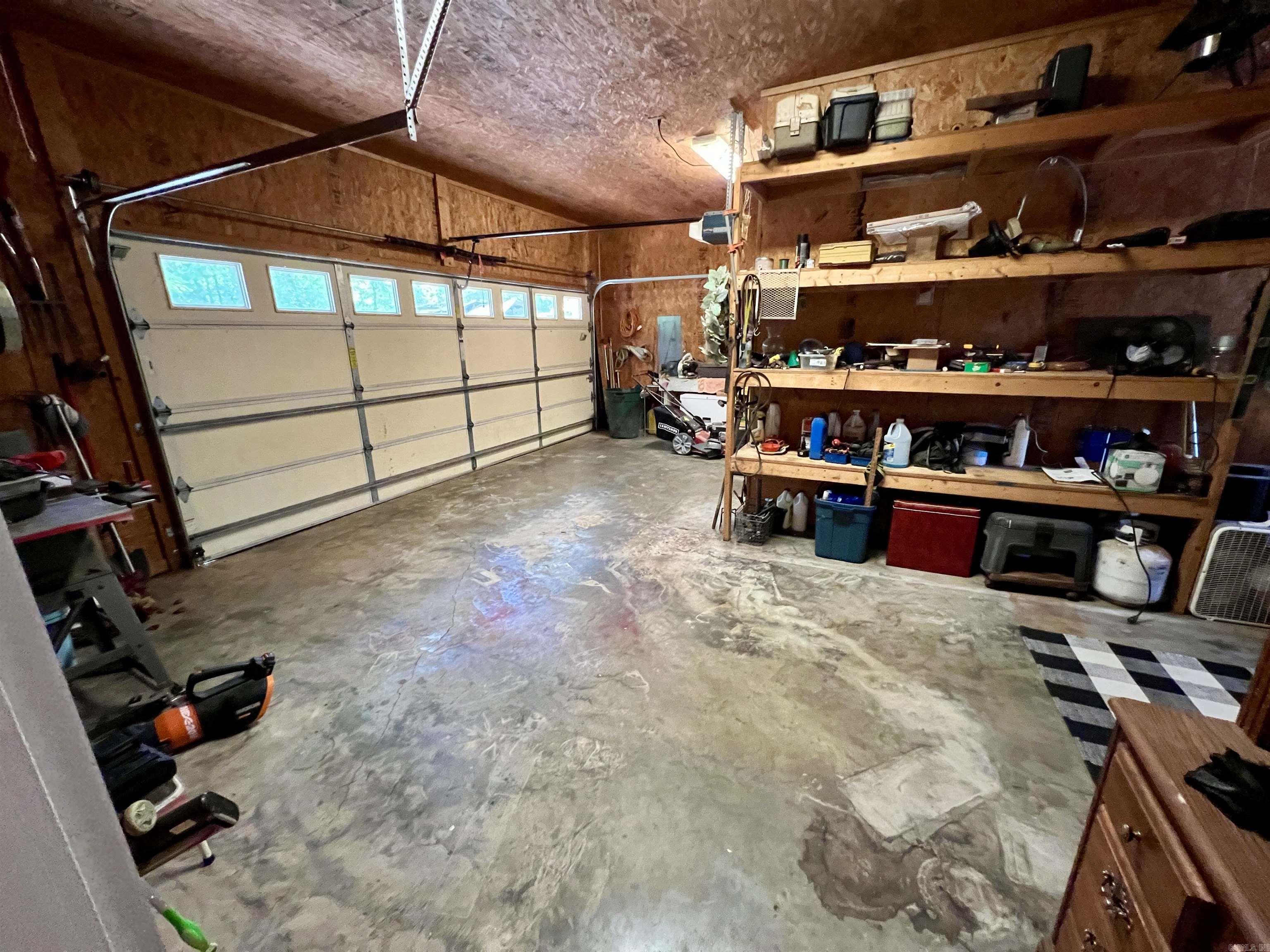 153 Thompson Rd  Arkadelphia, AR