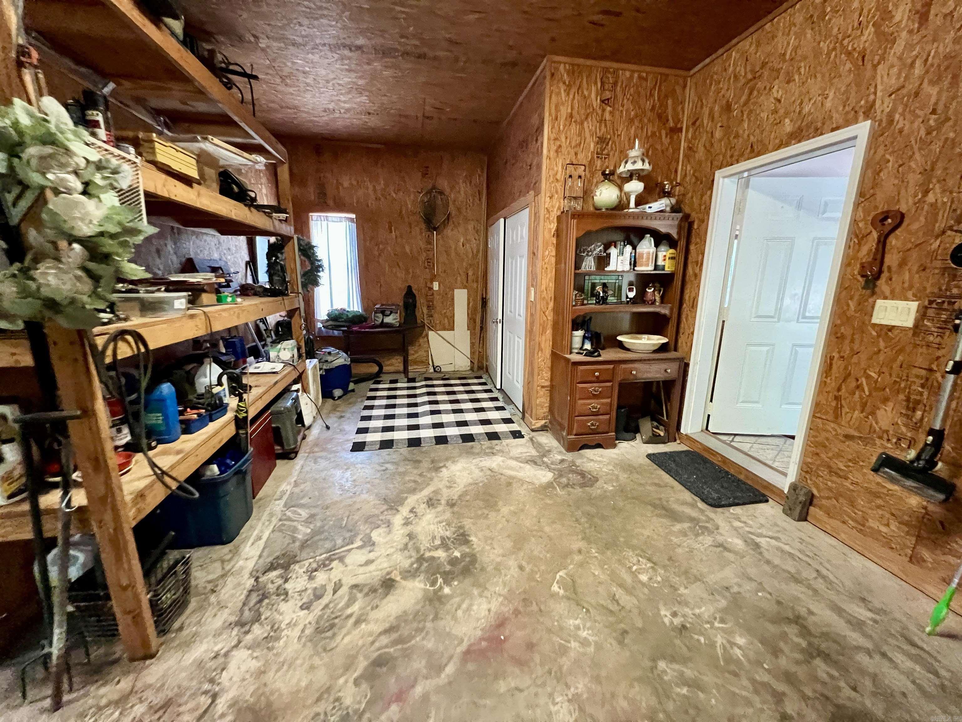 153 Thompson Rd  Arkadelphia, AR