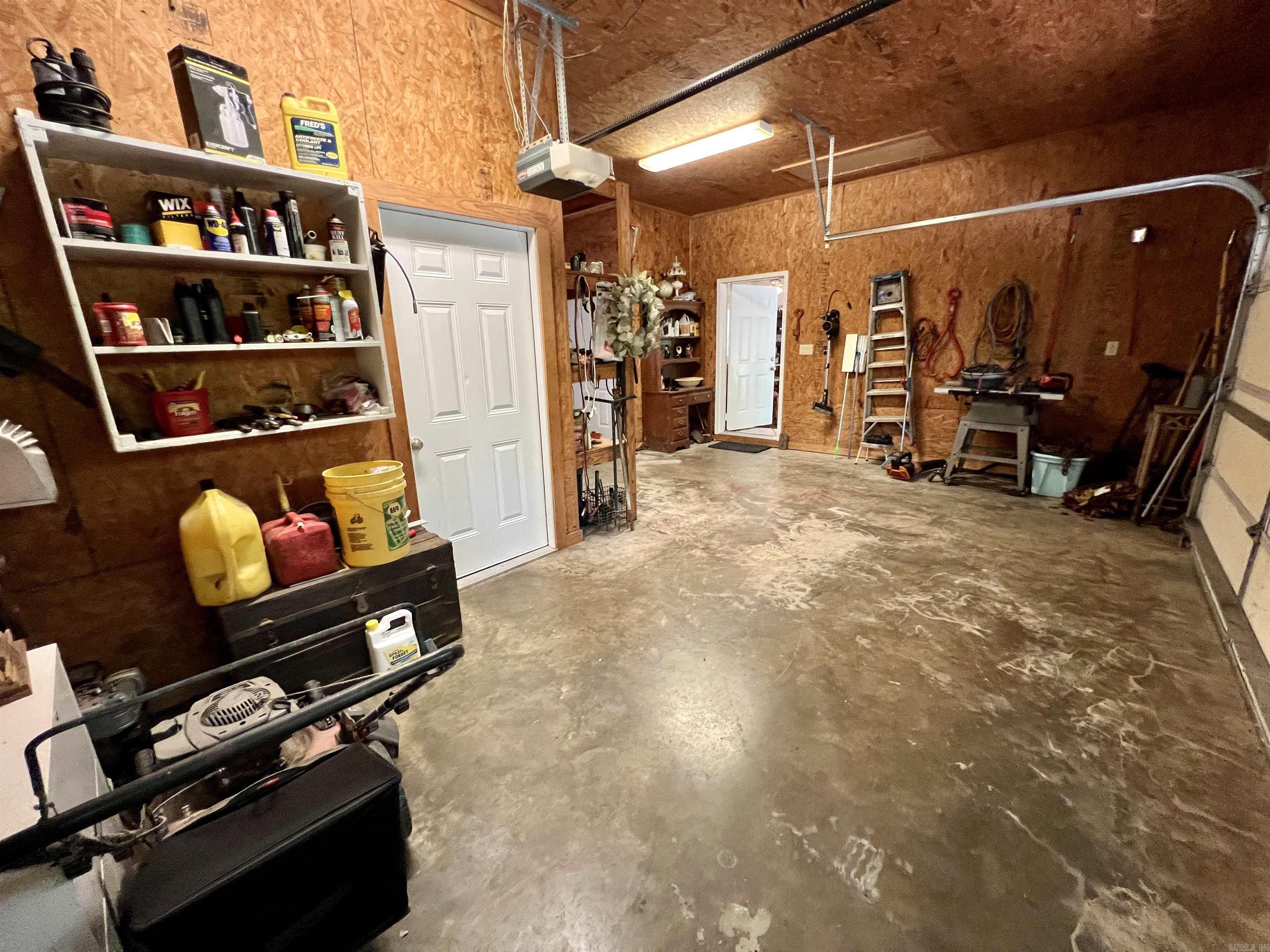 153 Thompson Rd  Arkadelphia, AR