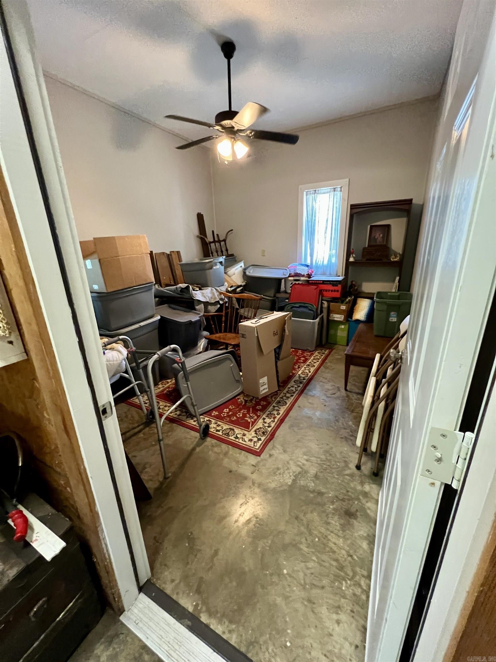 153 Thompson Rd  Arkadelphia, AR