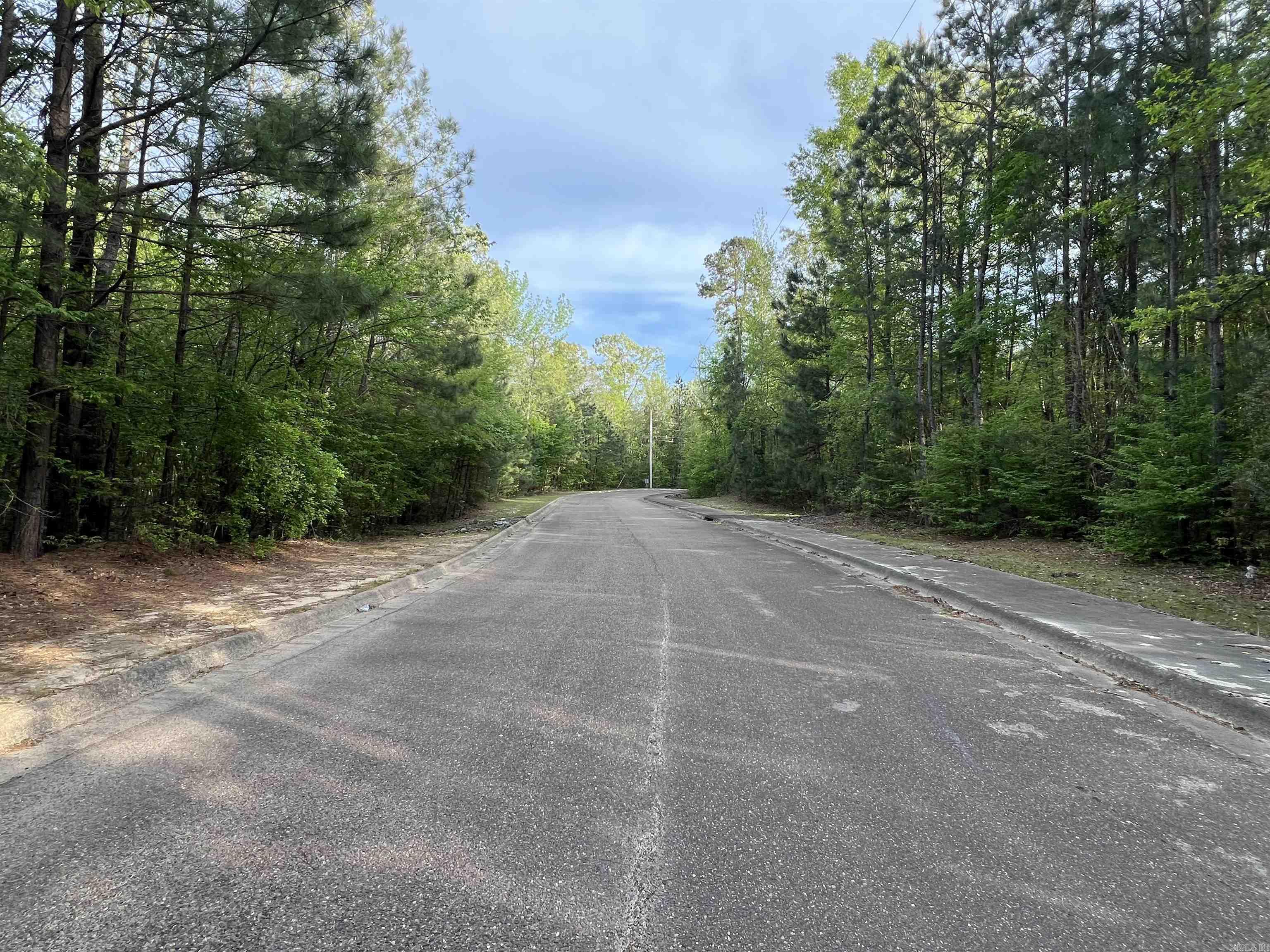 153 Thompson Rd  Arkadelphia, AR