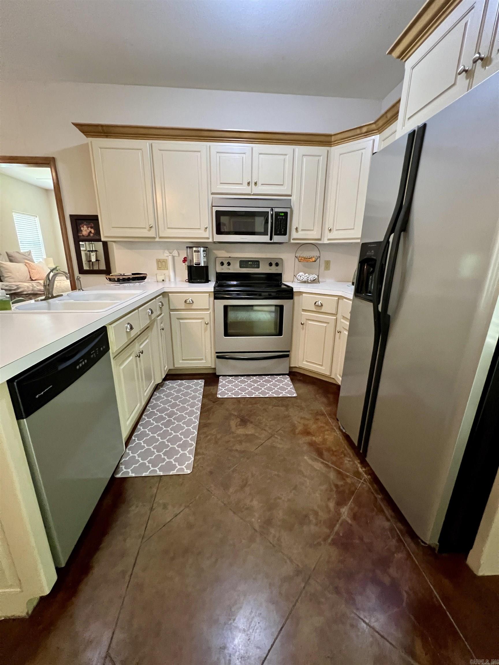 153 Thompson Rd  Arkadelphia, AR