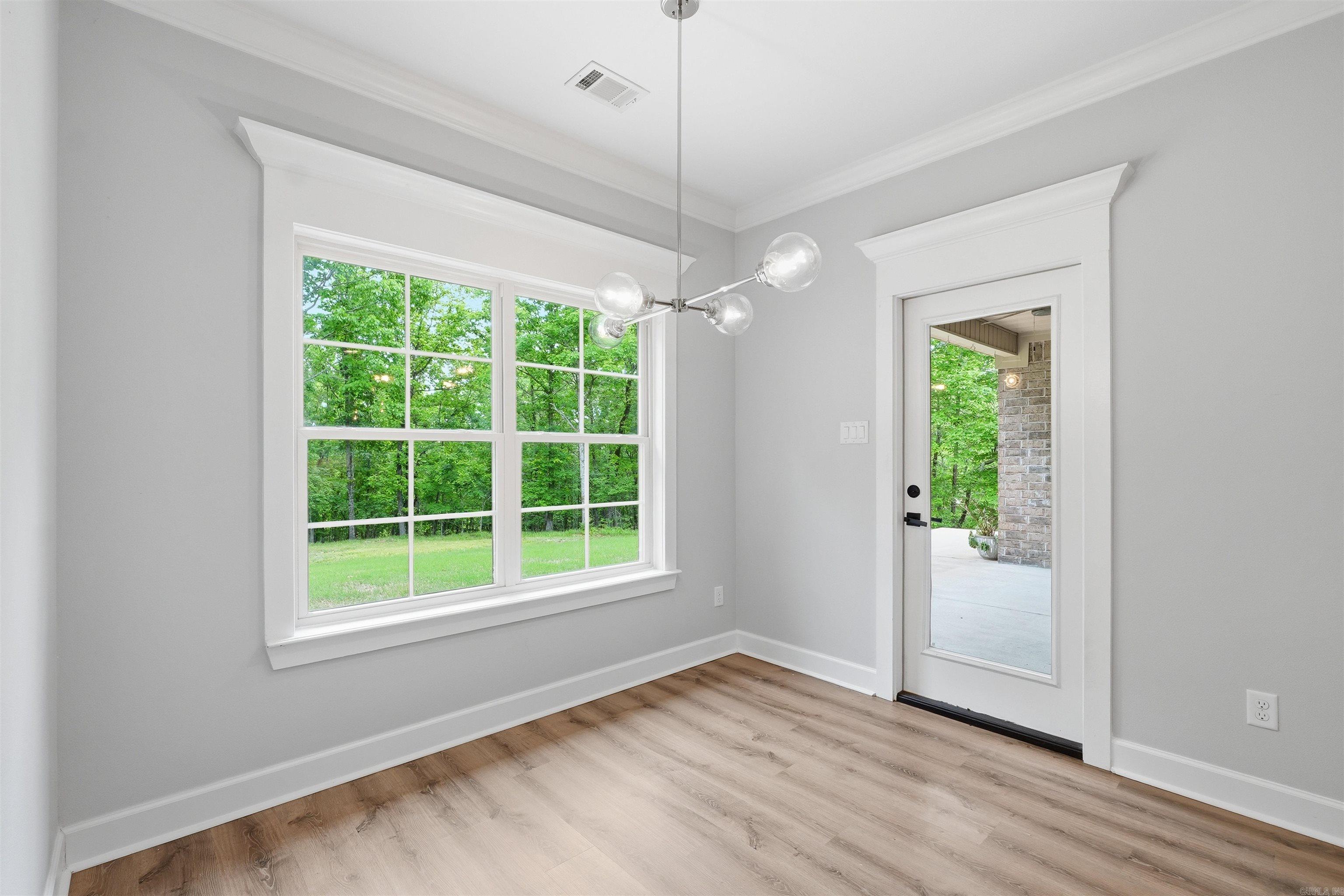 7216 Overspring  Alexander, AR