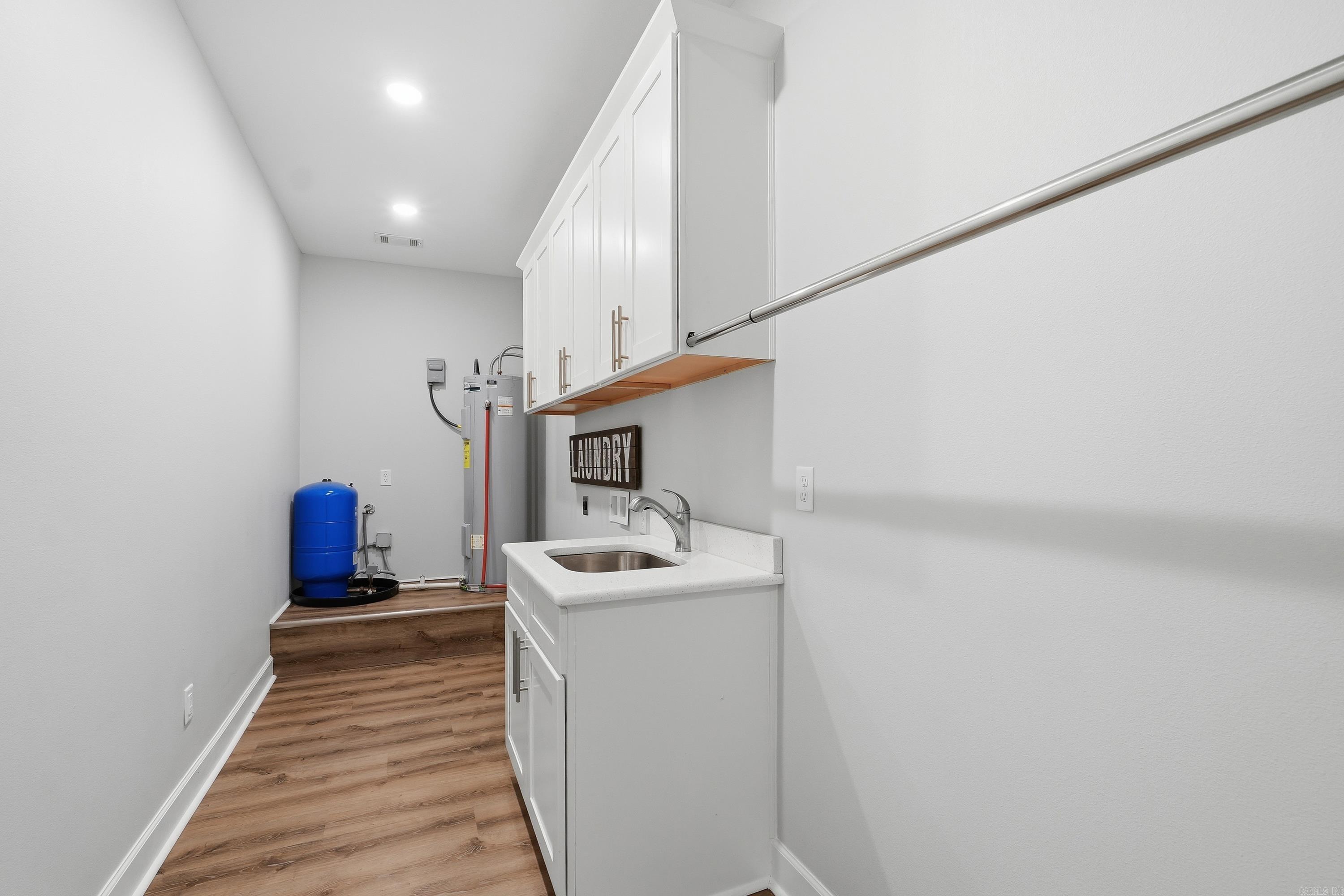 7216 Overspring  Alexander, AR