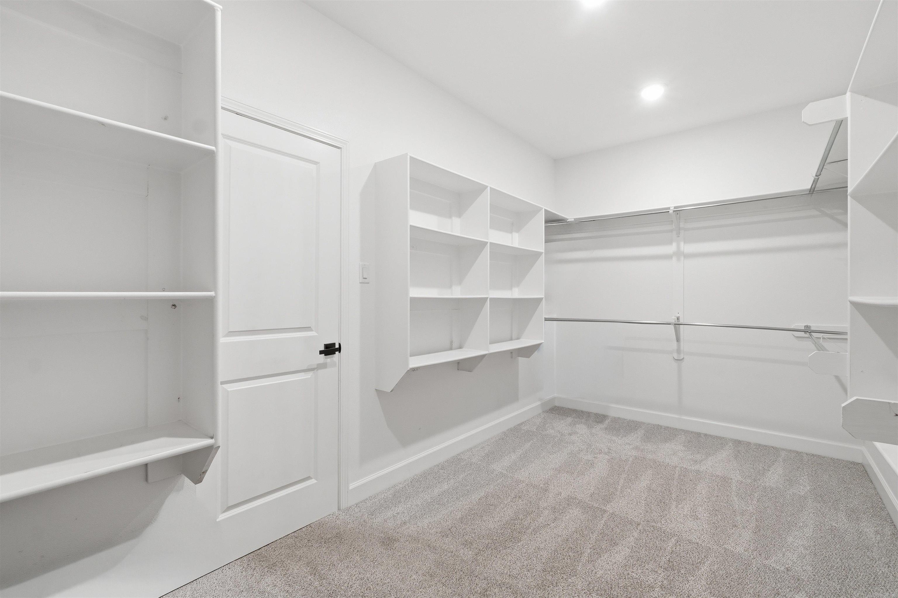 7216 Overspring  Alexander, AR